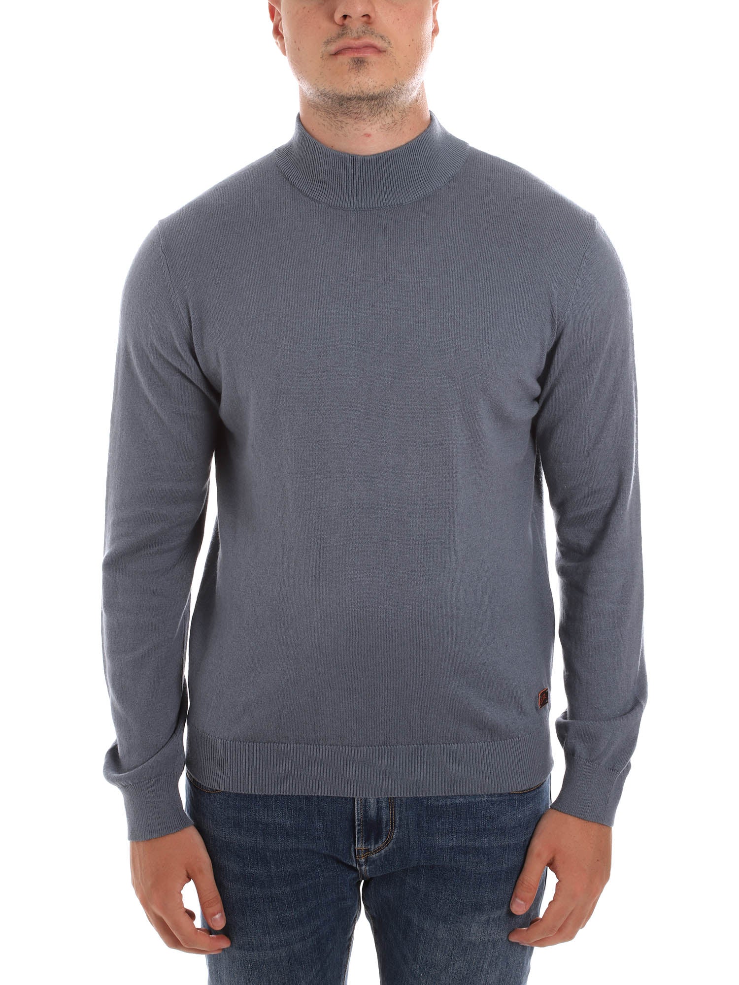 Yes-zee Maglioncini Uomo | M815 H100 - Image 13