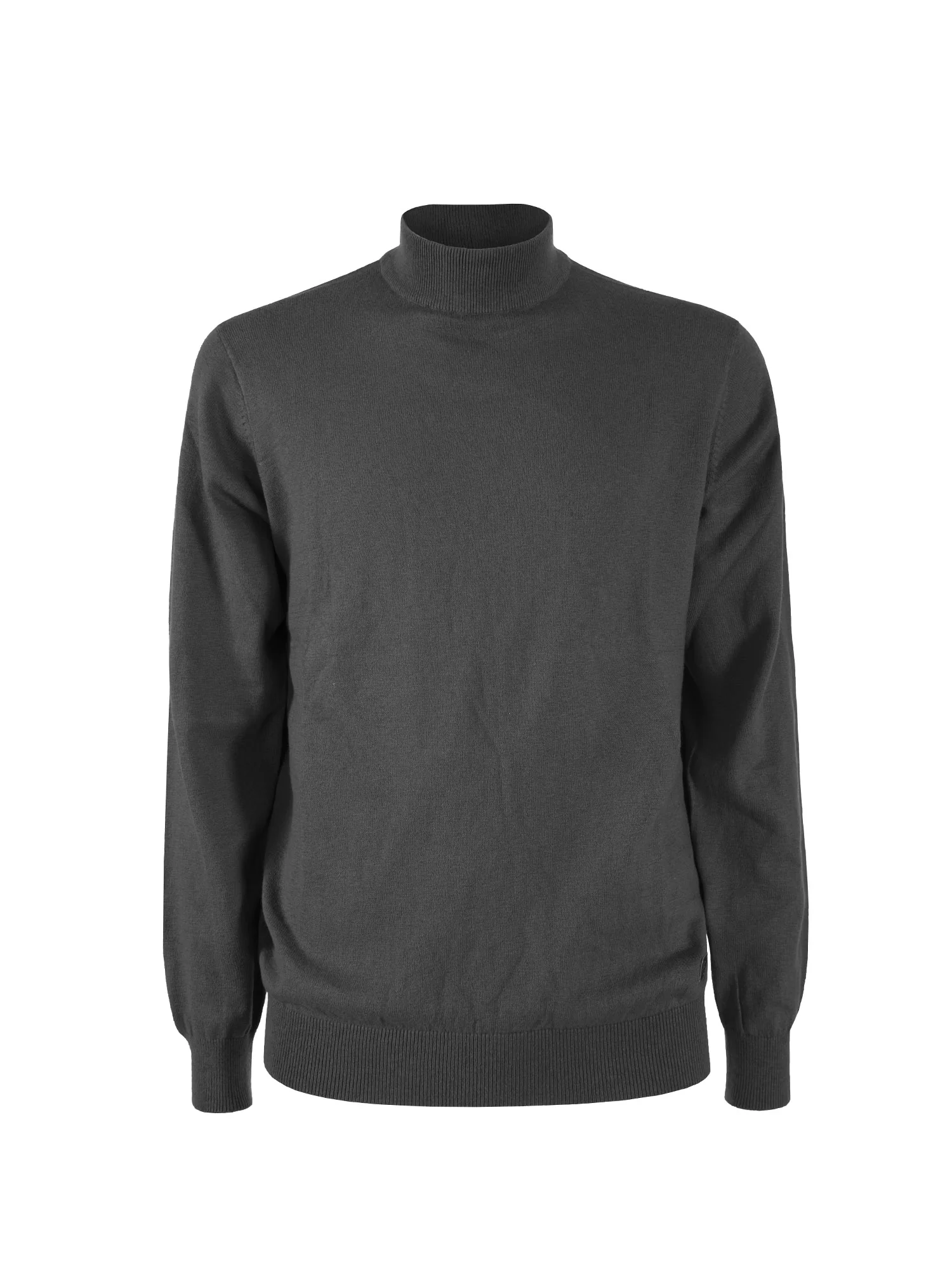 Yes-zee Maglioncini Uomo | M815 H100 - Image 15