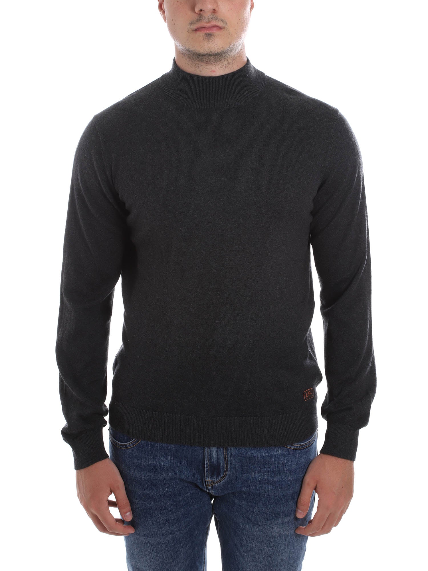 Yes-zee Maglioncini Uomo | M815 H100 - Image 16
