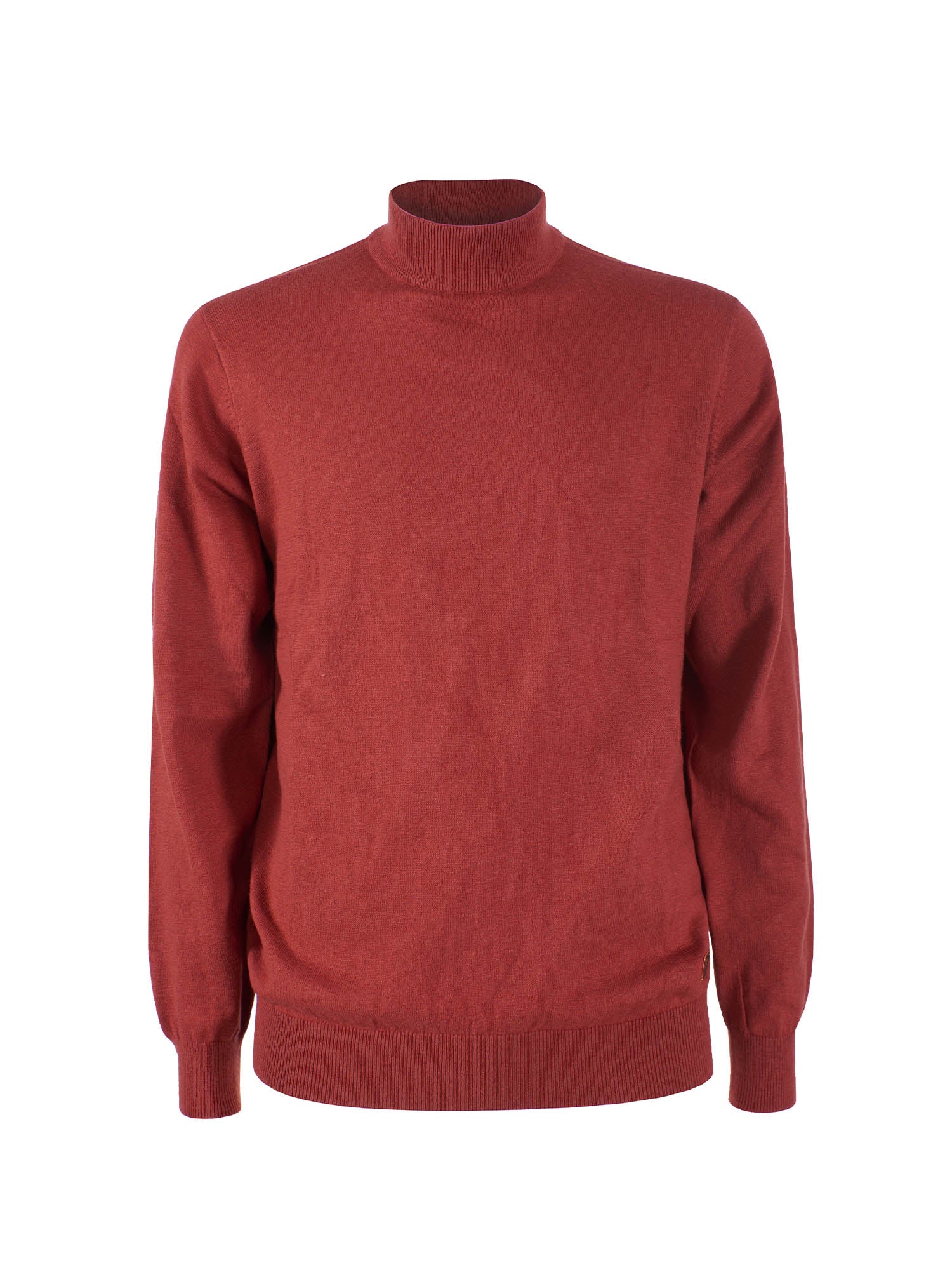 Yes-zee Maglioncini Uomo | M815 H100 - Image 9