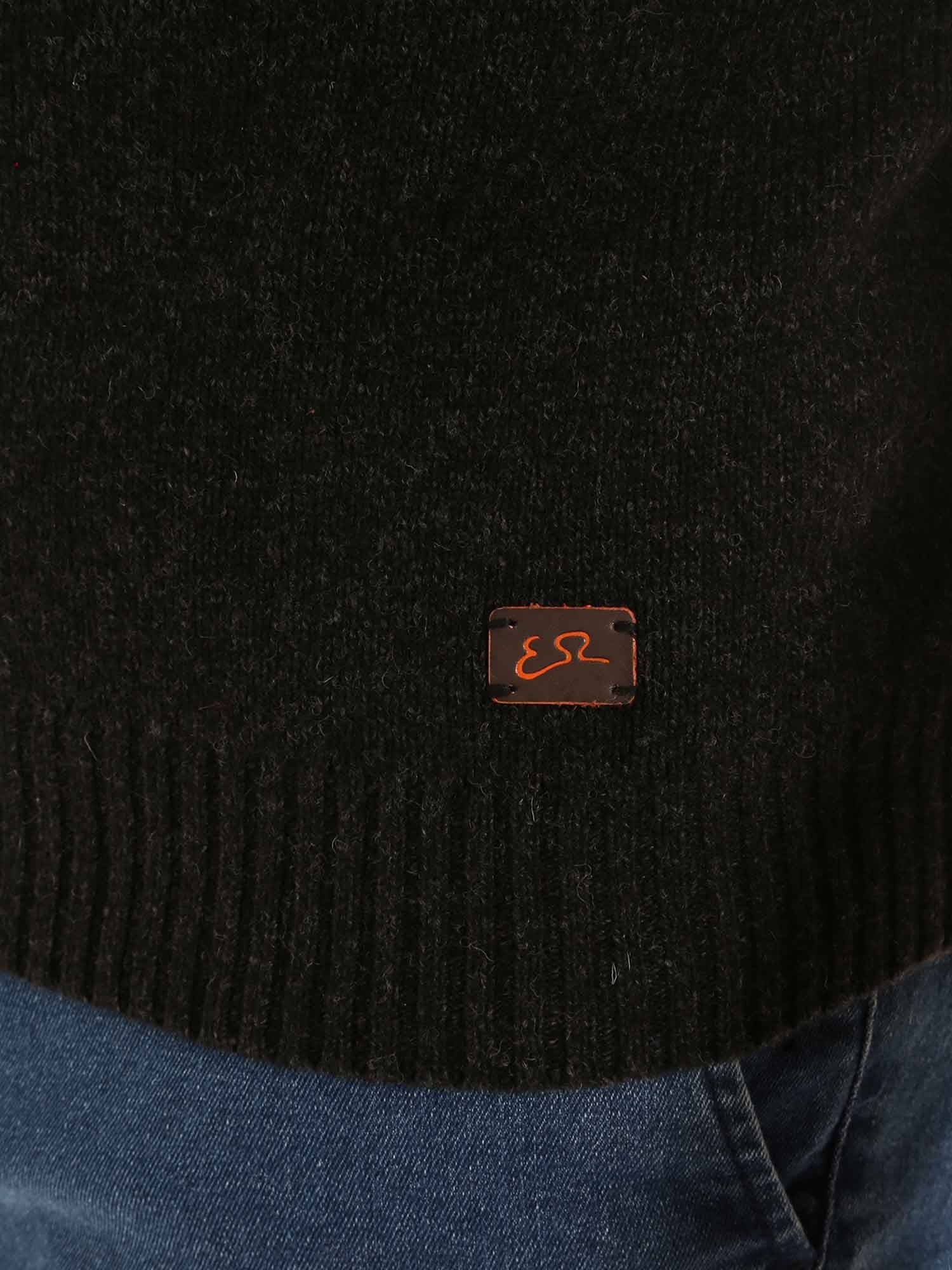 Yes-zee Maglioncini Uomo | M883 H600 - Image 14