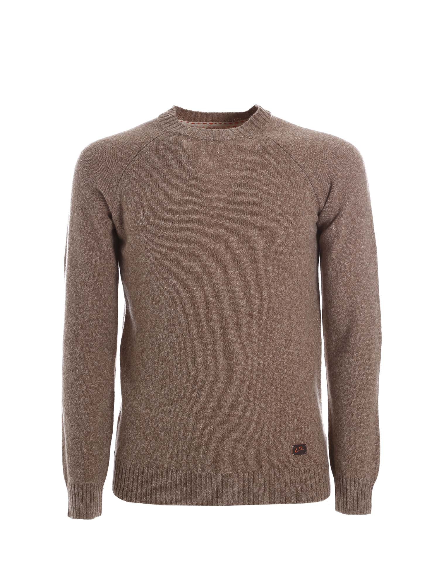 Yes-zee Maglioncini Uomo | M883 H600 - Image 3