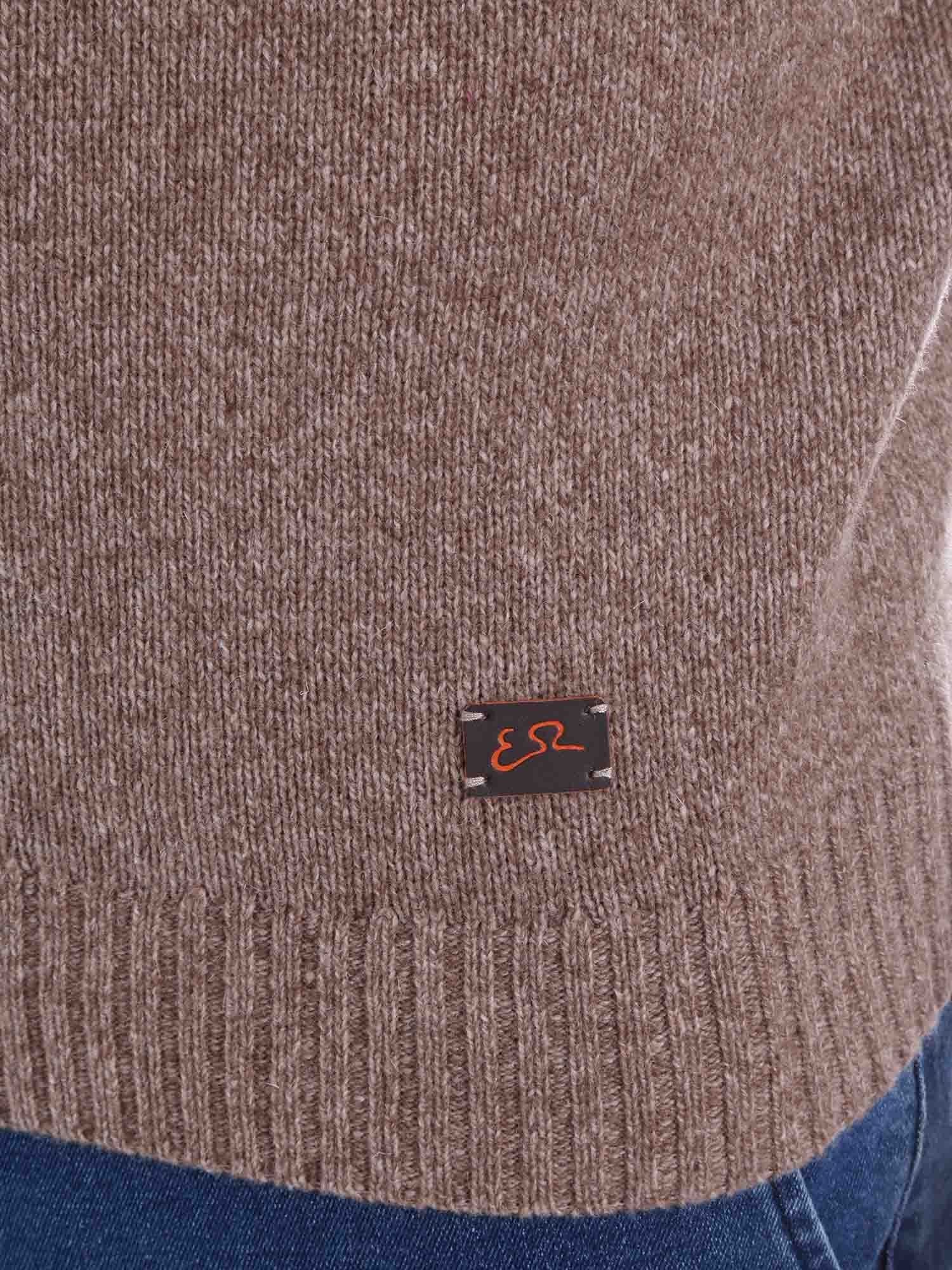 Yes-zee Maglioncini Uomo | M883 H600 - Image 6