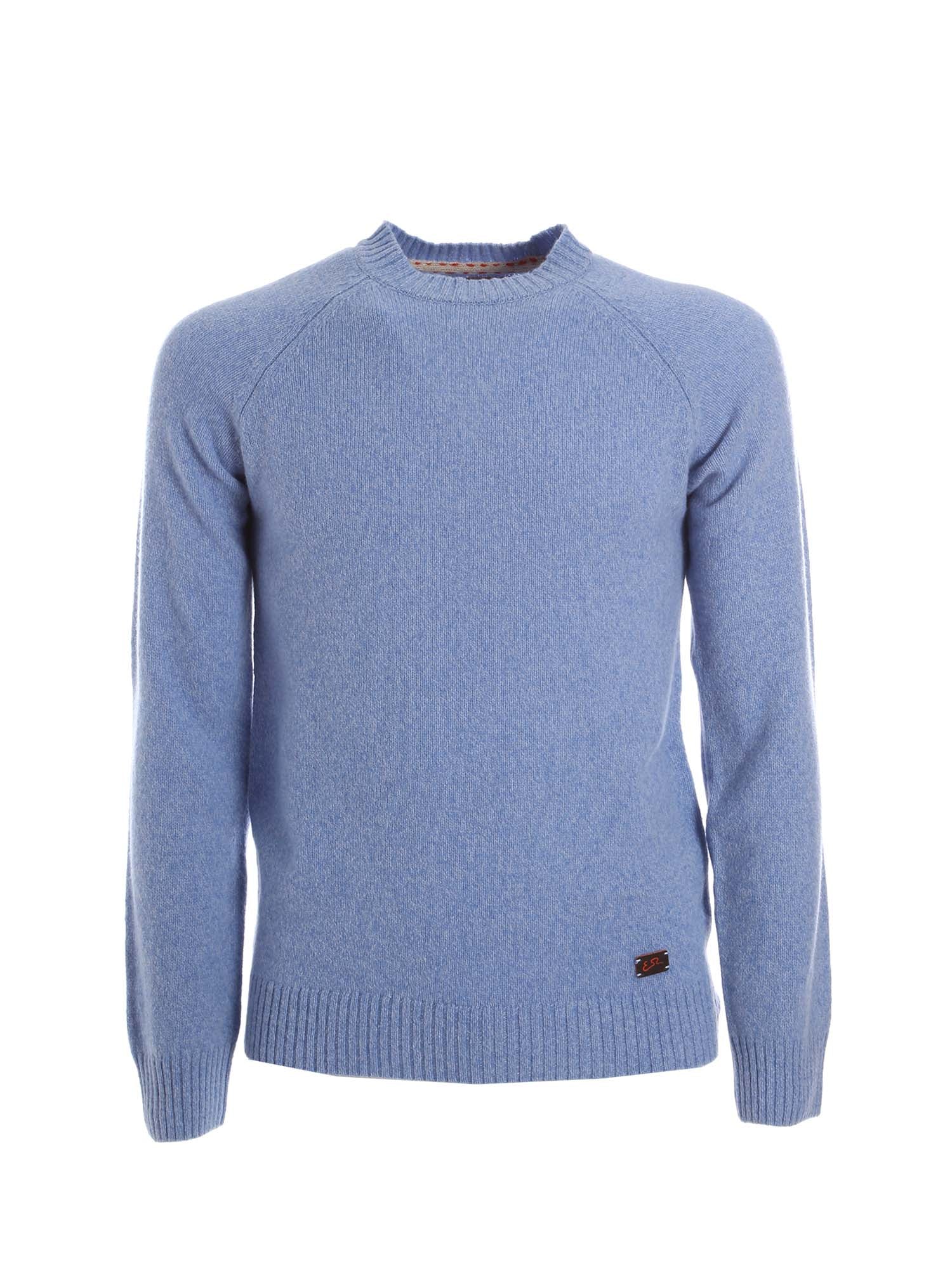 Yes-zee Maglioncini Uomo | M883 H600 - Image 7