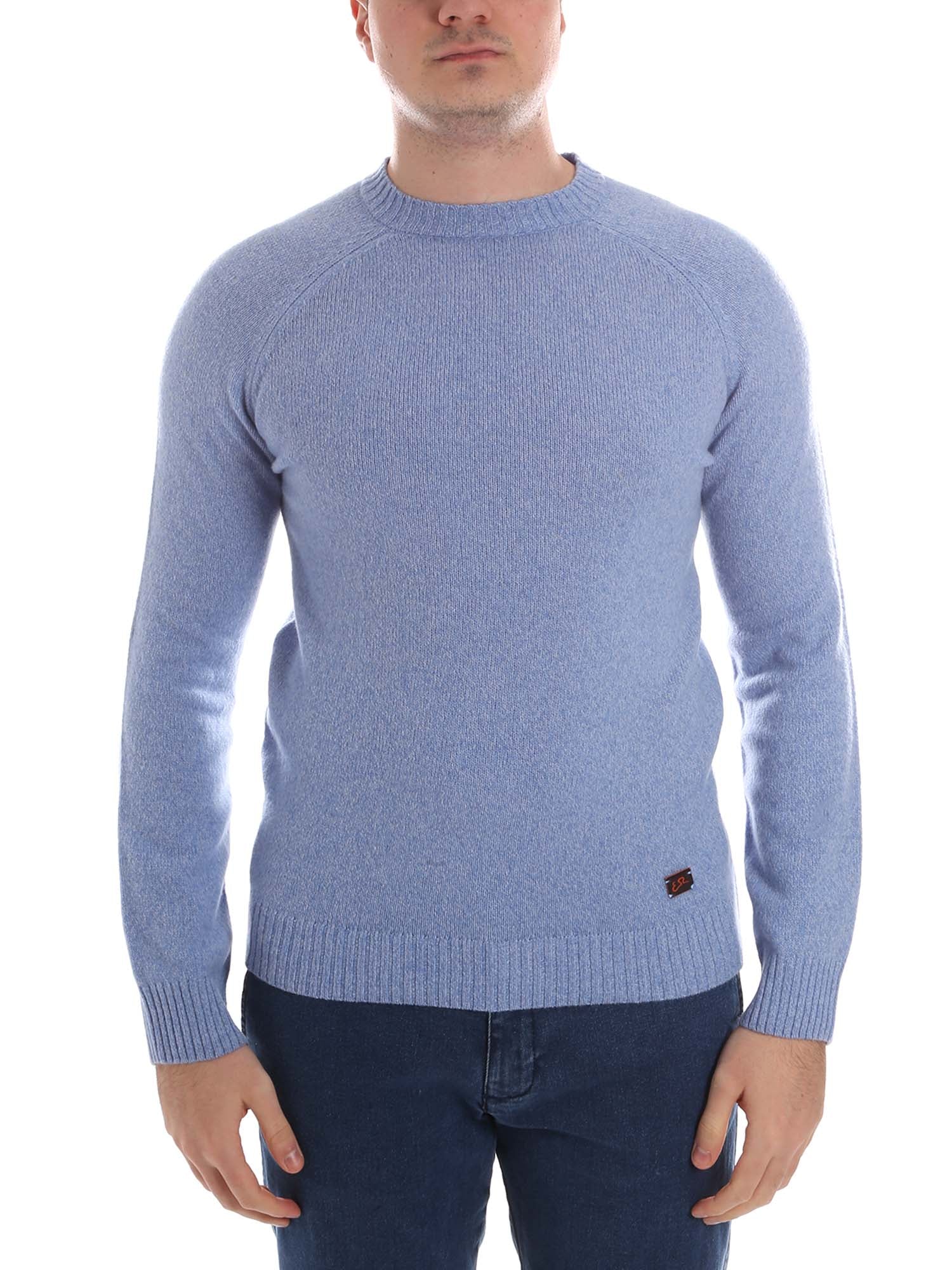 Yes-zee Maglioncini Uomo | M883 H600 - Image 8