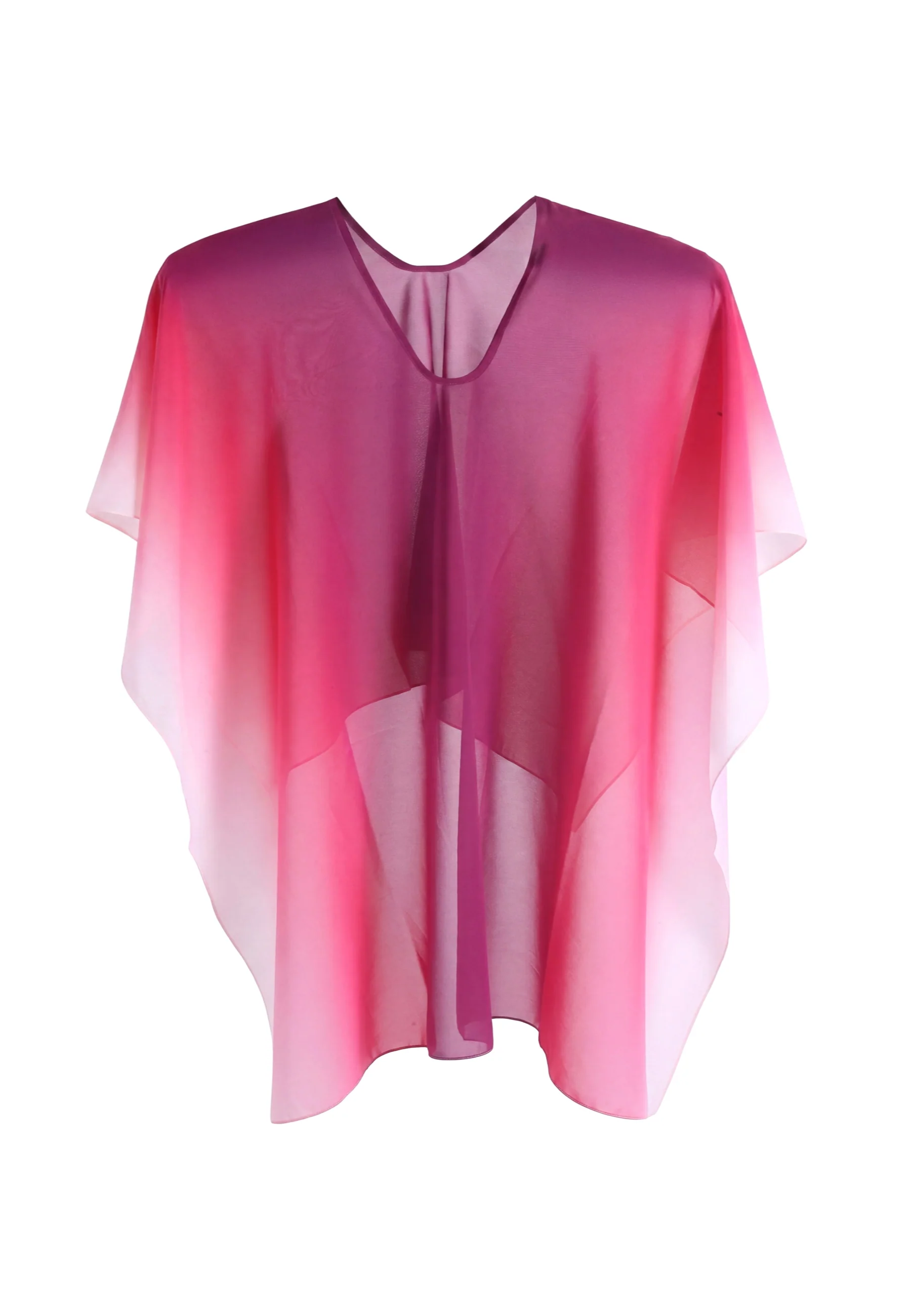 Emme Emmoperoso Mantelle Donna | 2615731012200