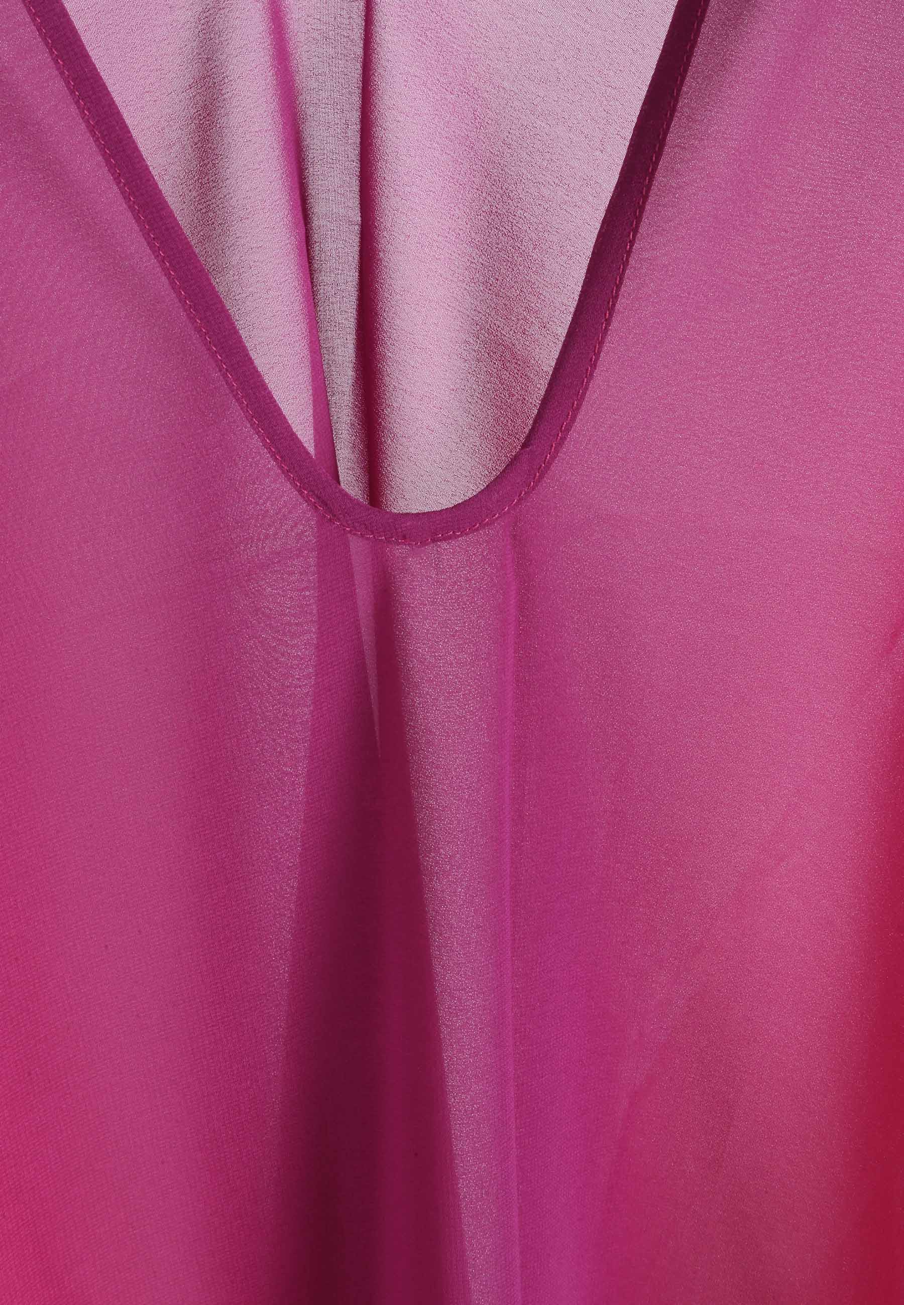 Emme Emmoperoso Mantelle Donna | 2615731012200 - Image 4