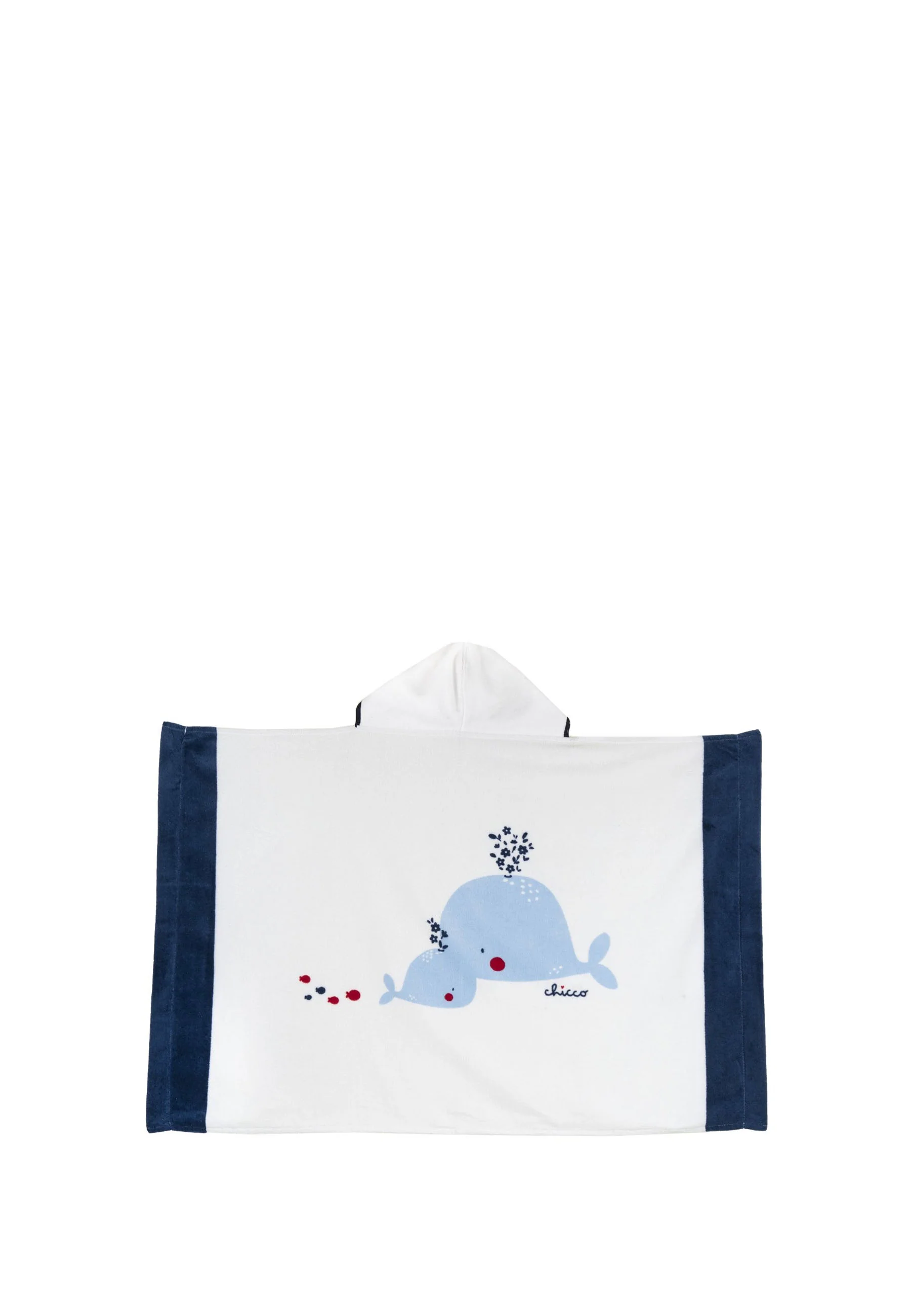 Chicco Telo Mare Teli Mare Bambini | 09101395000000