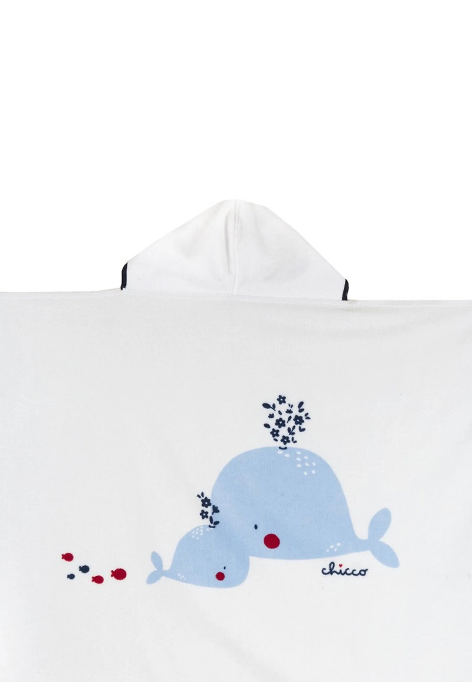 Chicco Telo Mare Teli Mare Bambini | 09101395000000 - Image 2
