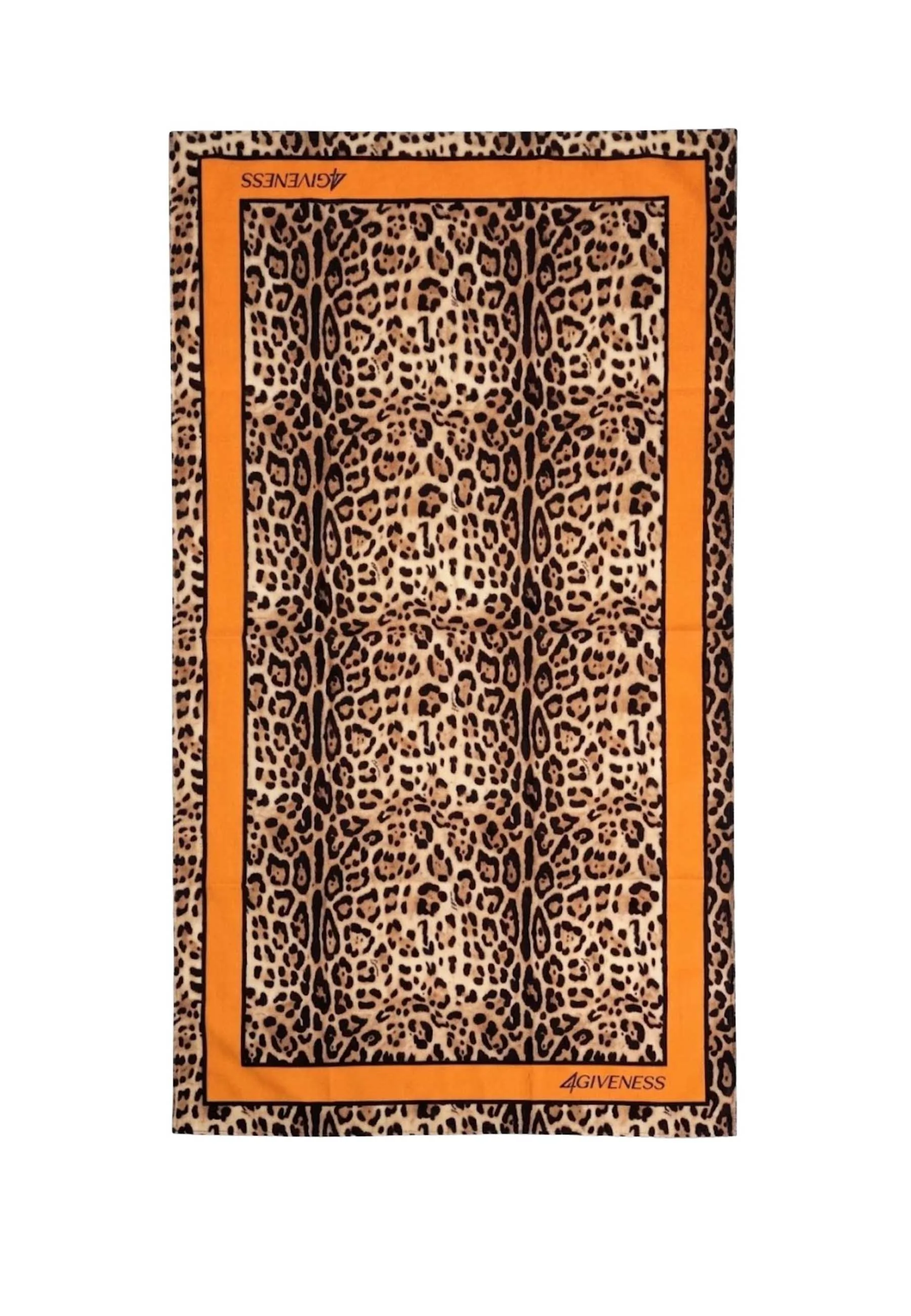 4giveness Exchange Leo Teli Mare Donna | 126WACTE5796