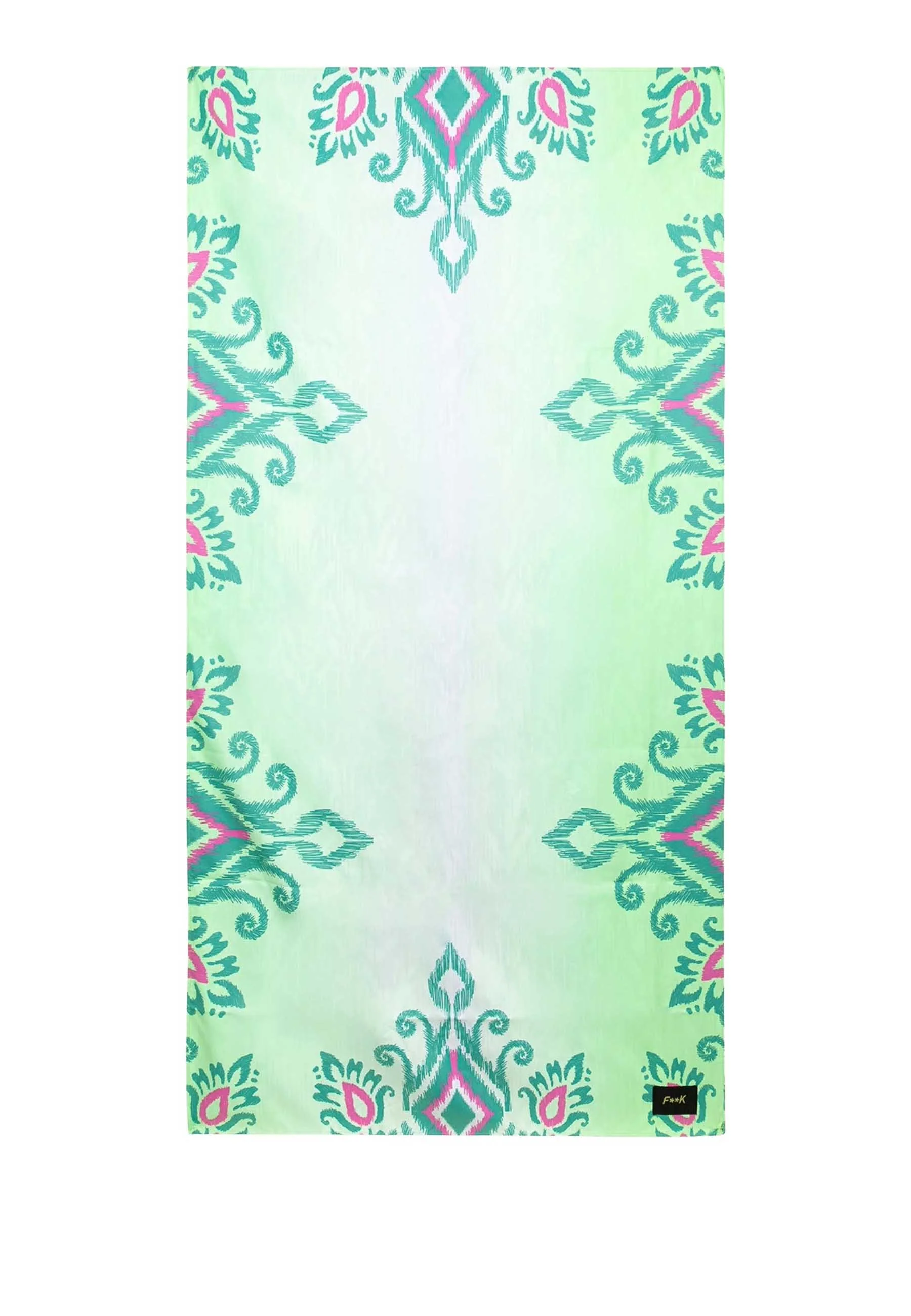F**k Teli Mare Donna | FA25-A150X55