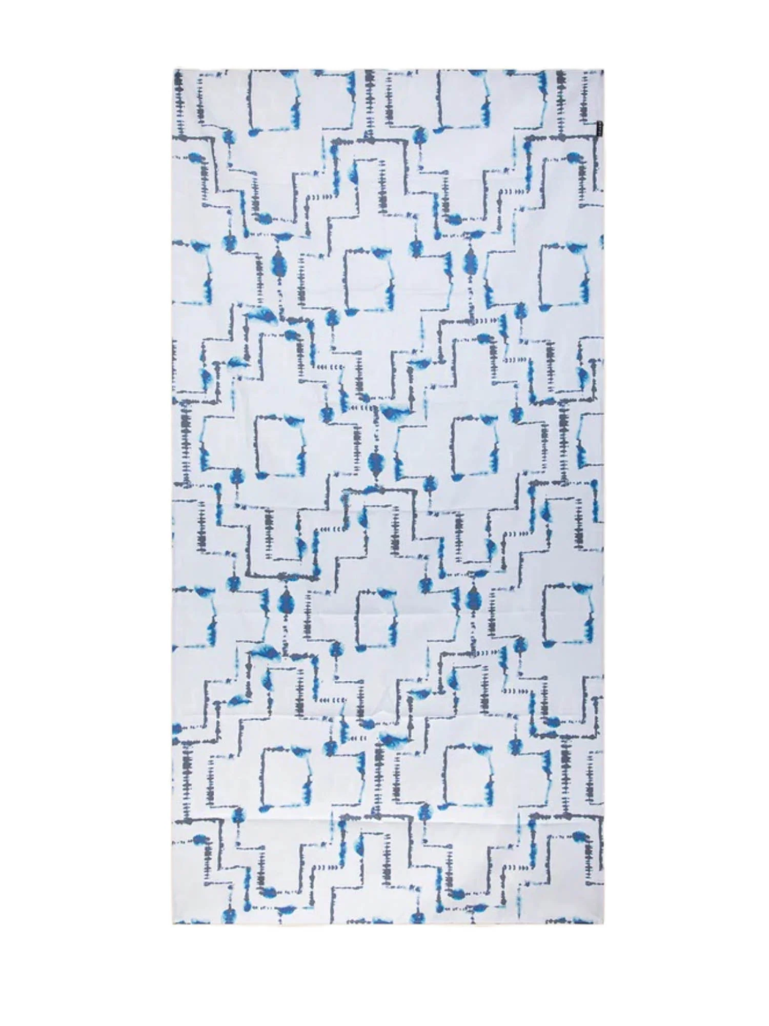 Me Fui Teli Mare Donna | MA25-A080X06
