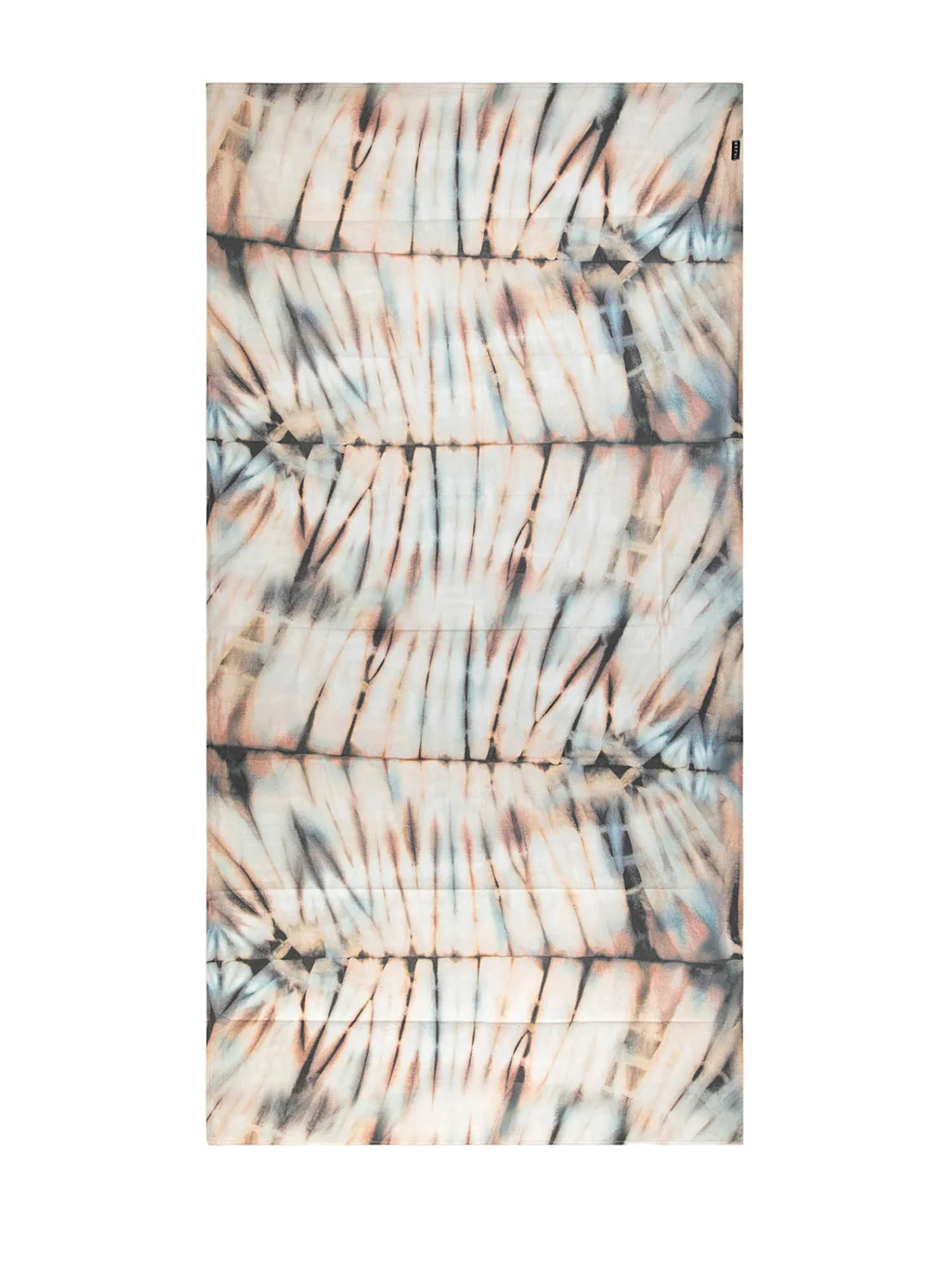Me Fui Teli Mare Donna | MA25-A080X17
