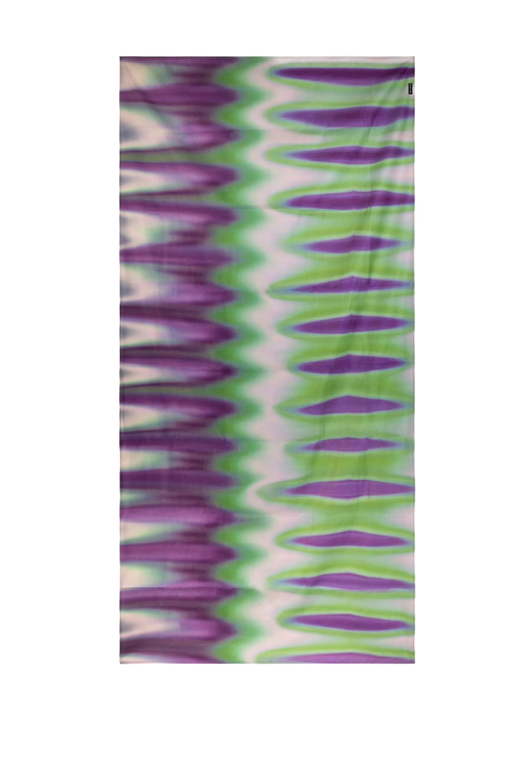 Me Fui Teli Mare Donna | MA25-A080X23