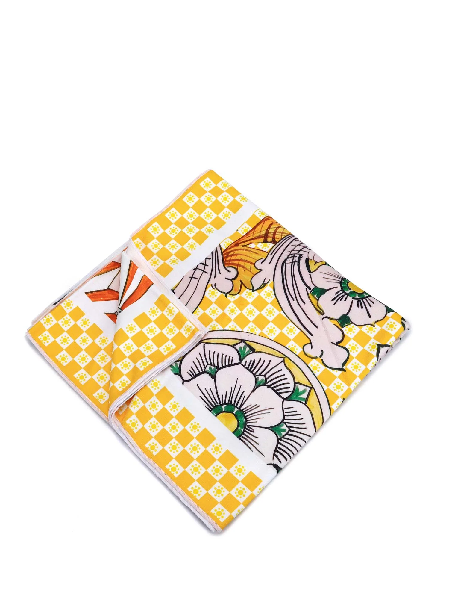 Ynot Teli Mare Donna | TOW180S5 - Image 12