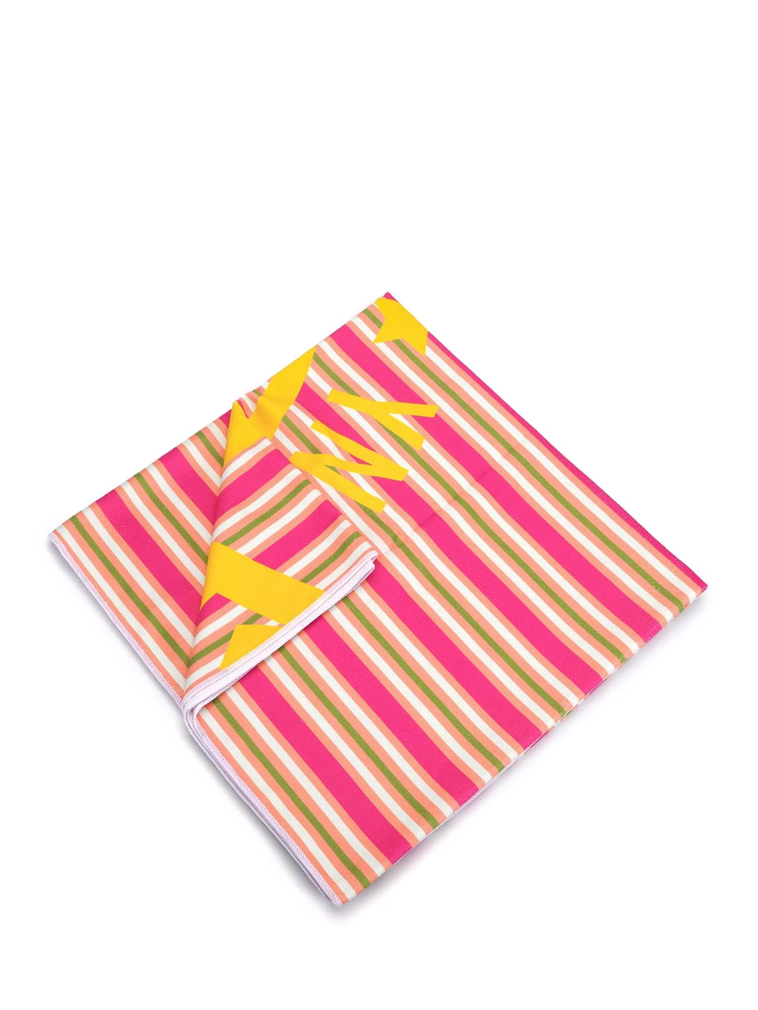 Ynot Teli Mare Donna | TOW180S5 - Image 14