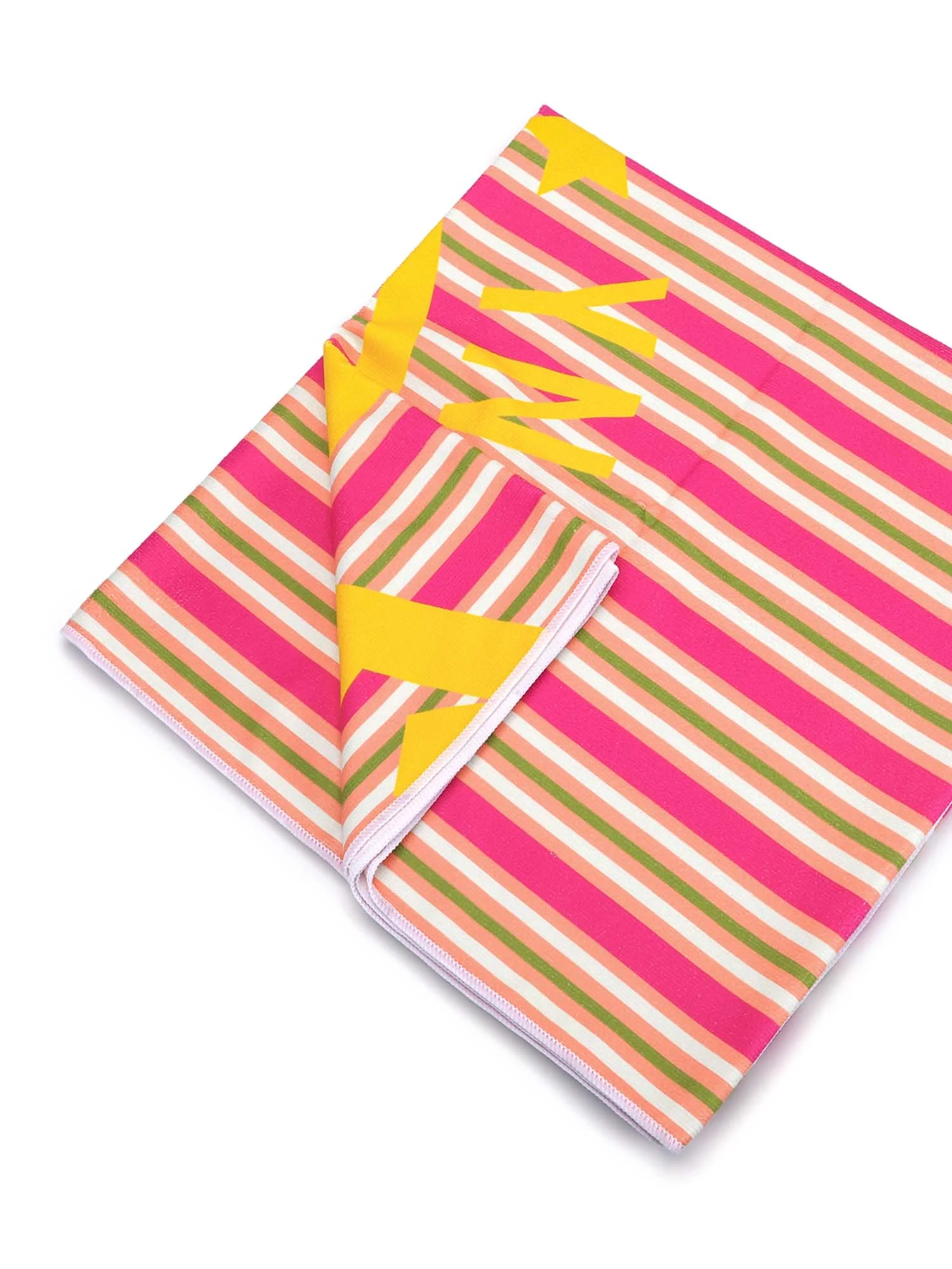 Ynot Teli Mare Donna | TOW180S5 - Image 15