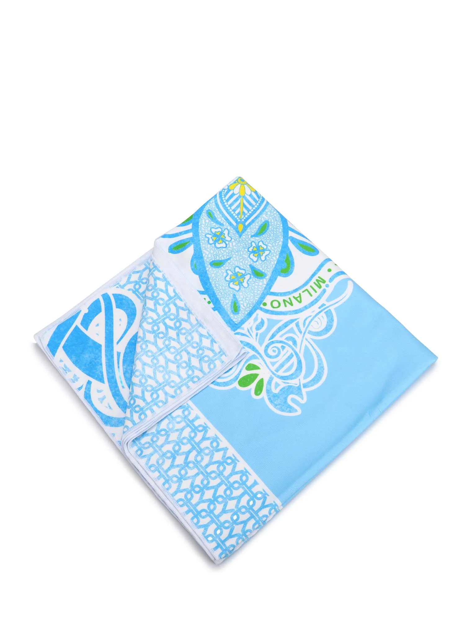 Ynot Teli Mare Donna | TOW180S5 - Image 16