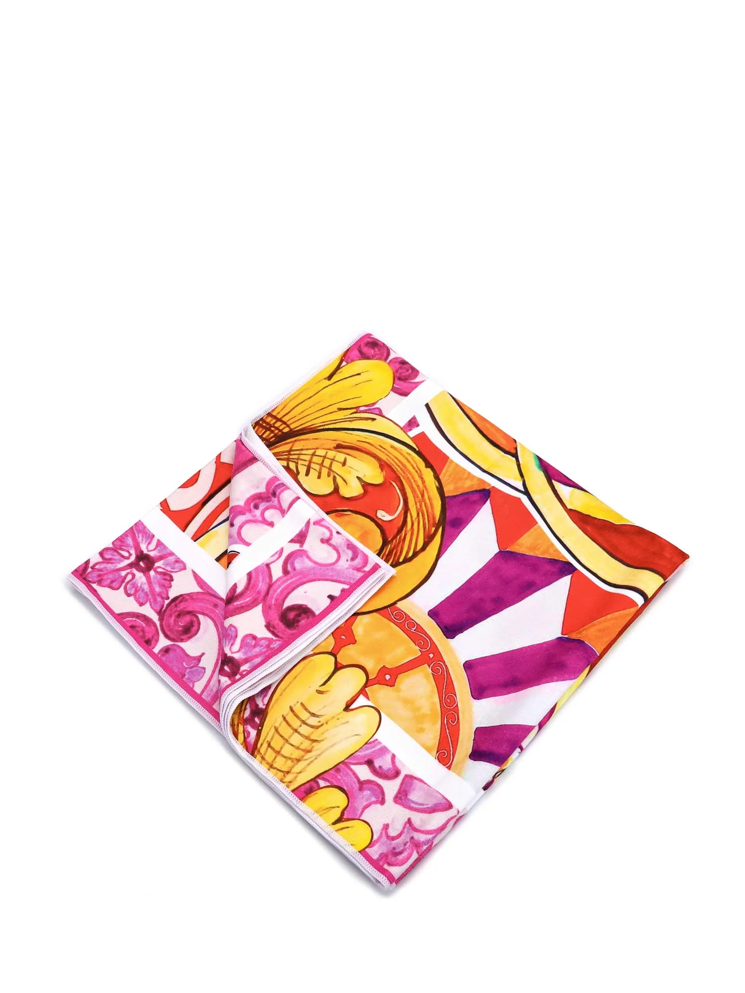Ynot Teli Mare Donna | TOW180S5 - Image 20