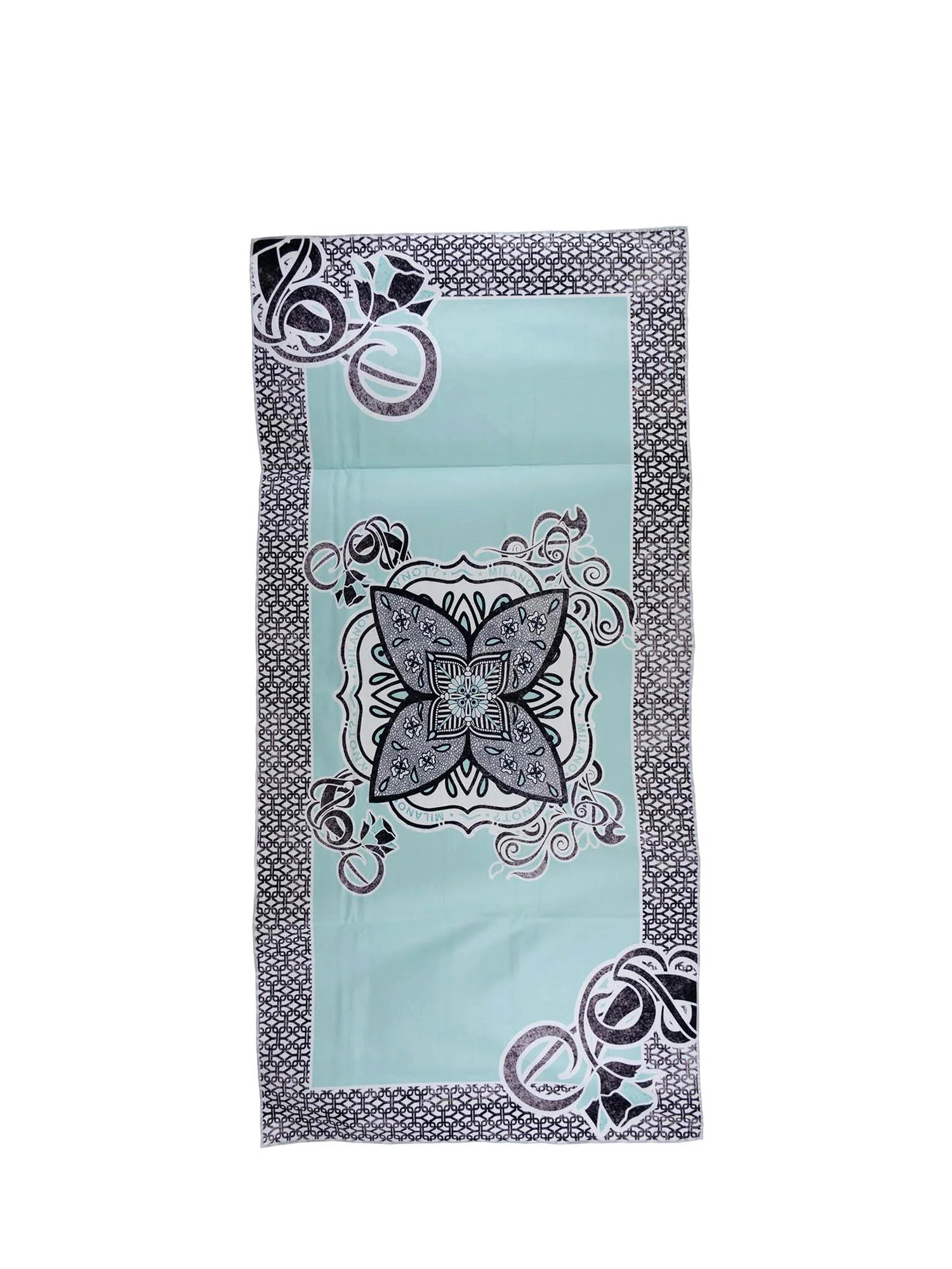 Ynot Teli Mare Donna | TOW180S5 - Image 22