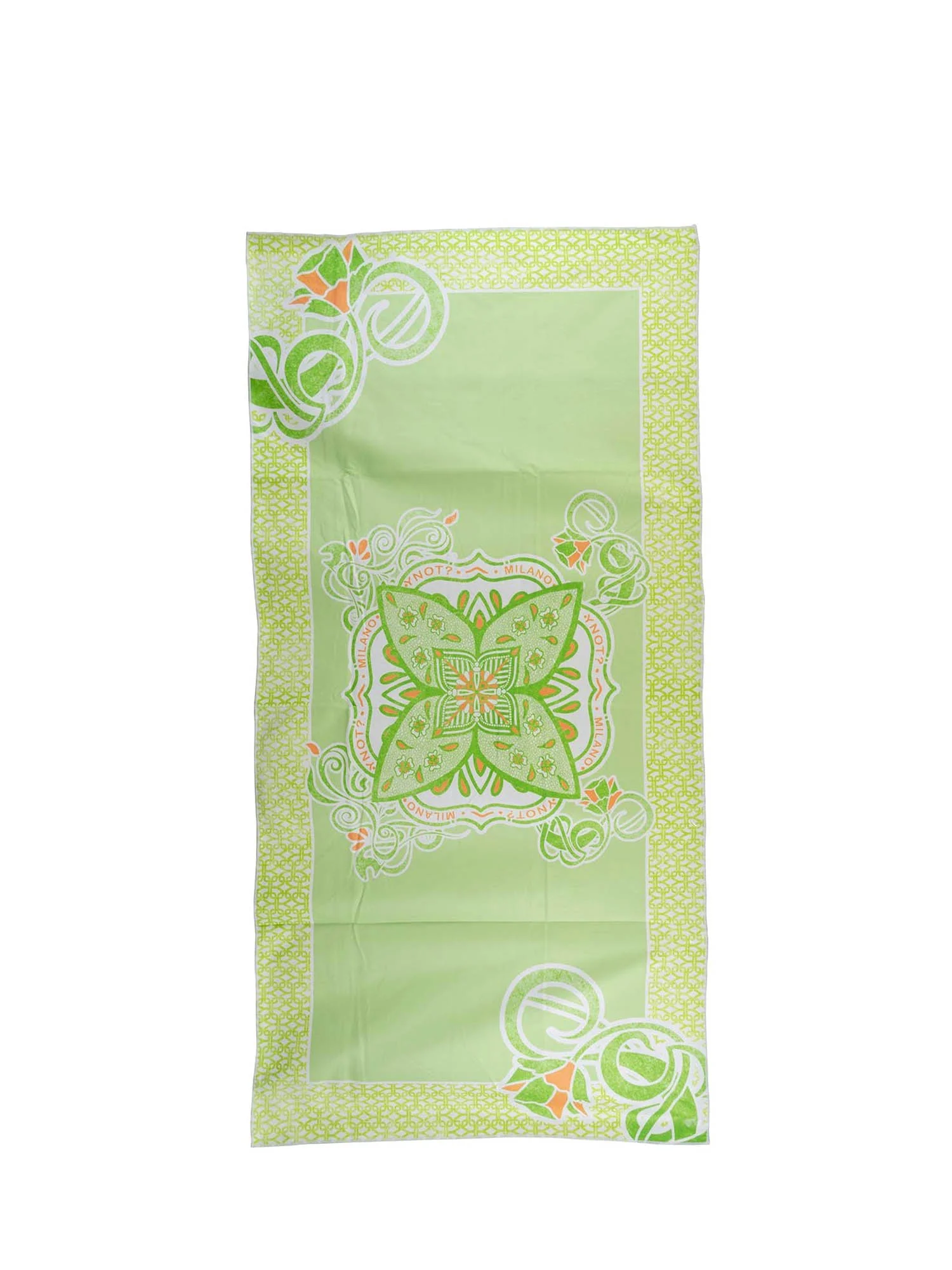 Ynot Teli Mare Donna | TOW180S5 - Image 23