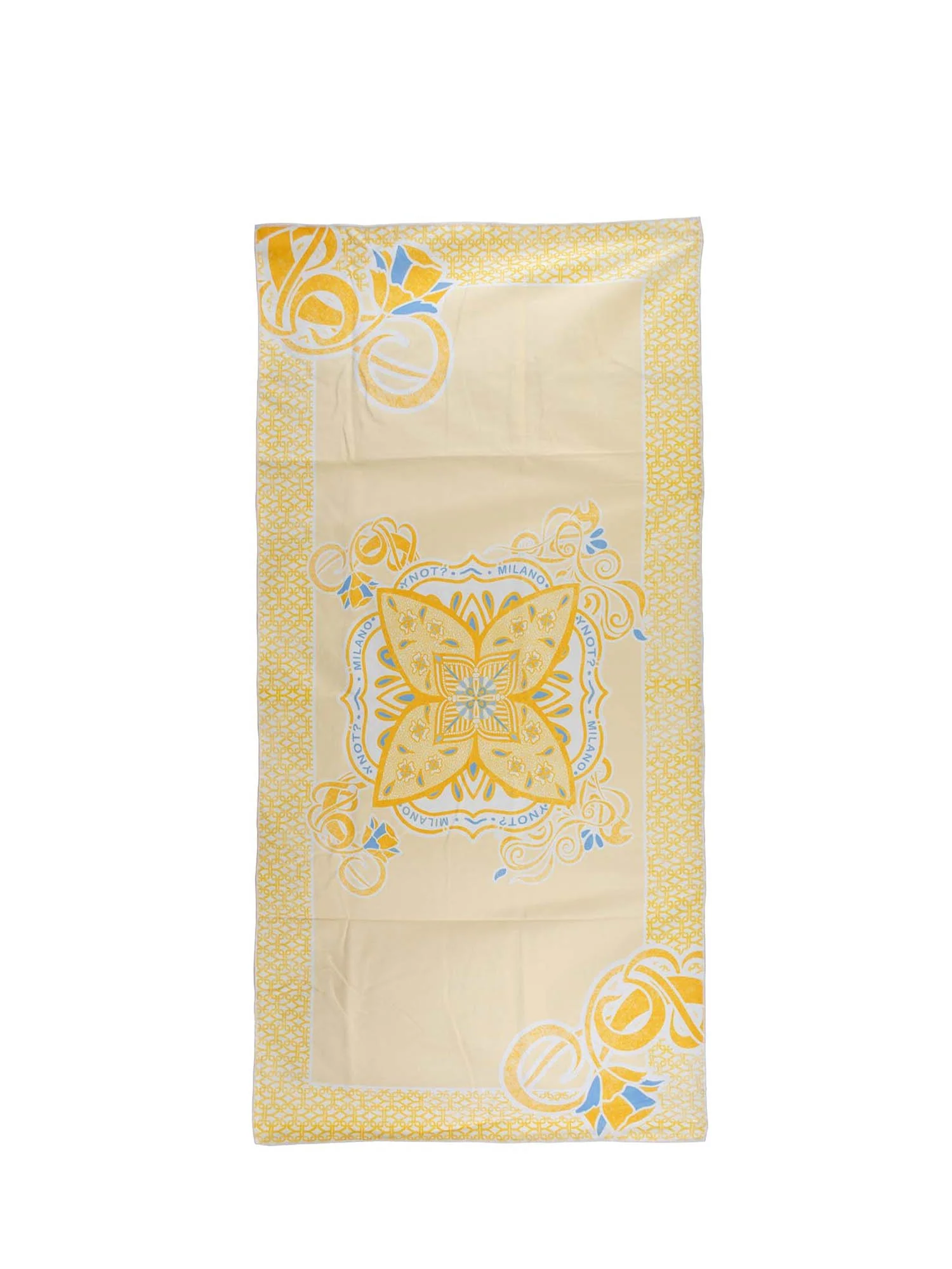 Ynot Teli Mare Donna | TOW180S5 - Image 24