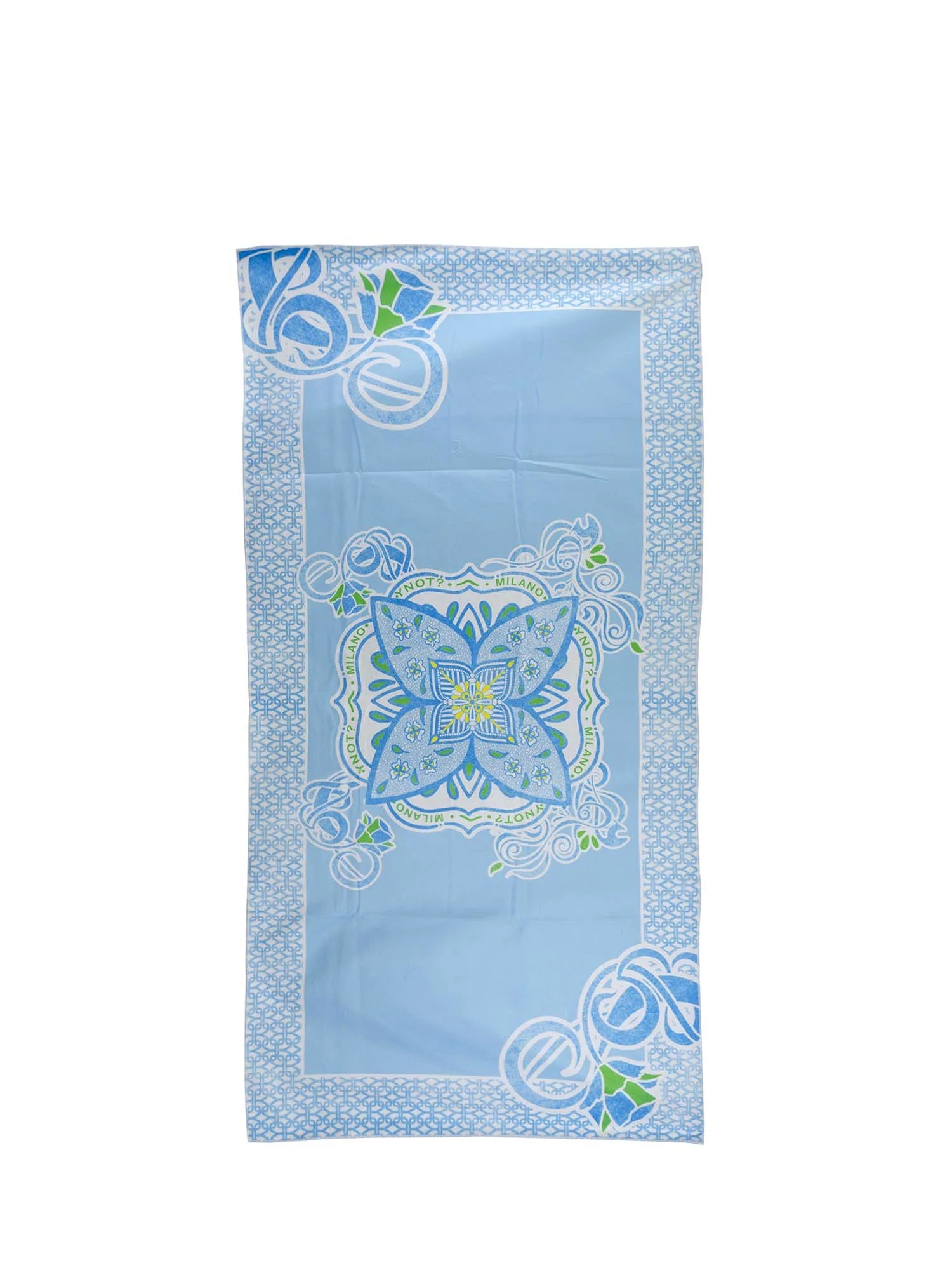 Ynot Teli Mare Donna | TOW180S5 - Image 25