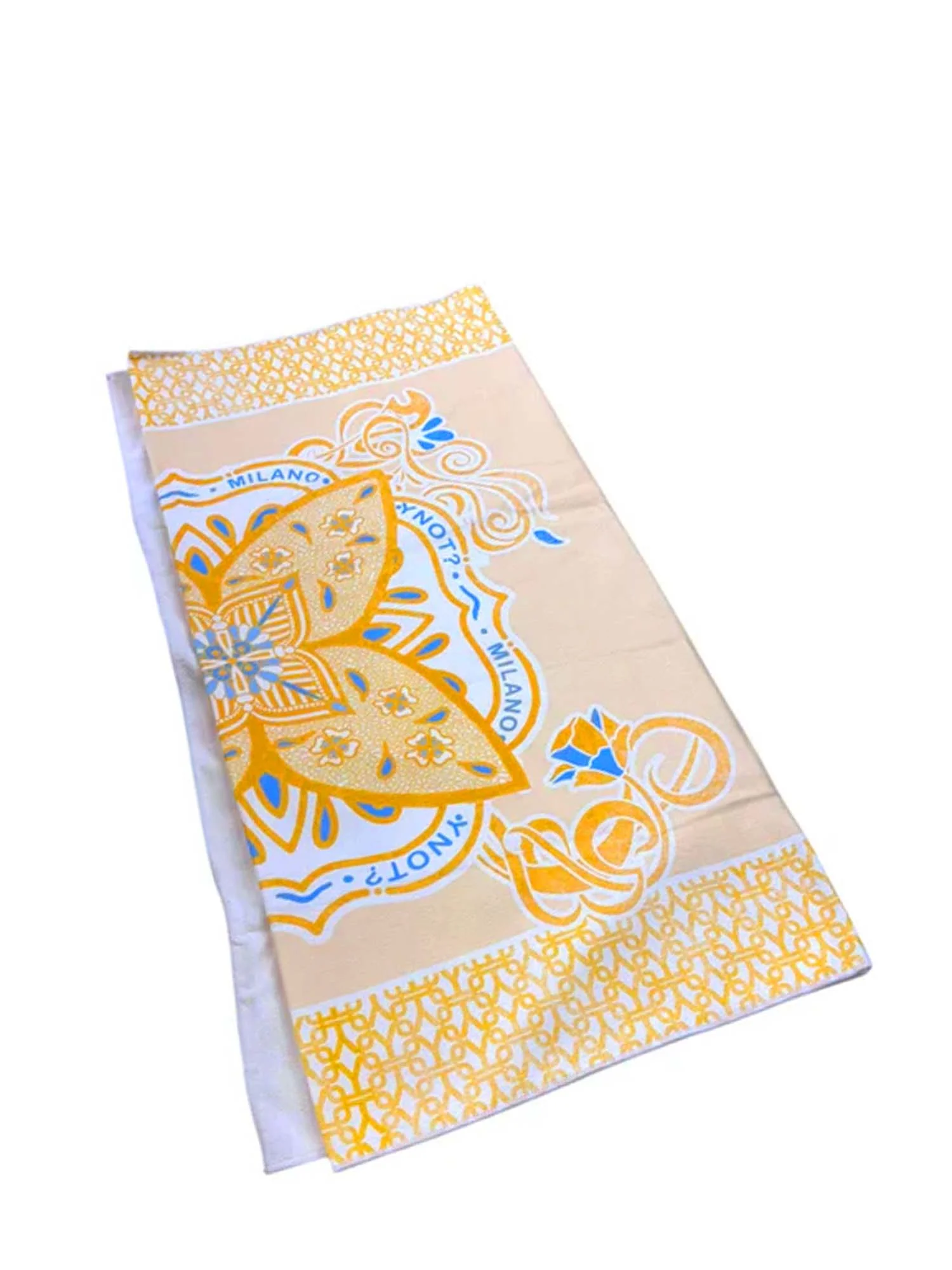 Ynot Teli Mare Donna | TOW180S5 - Image 8