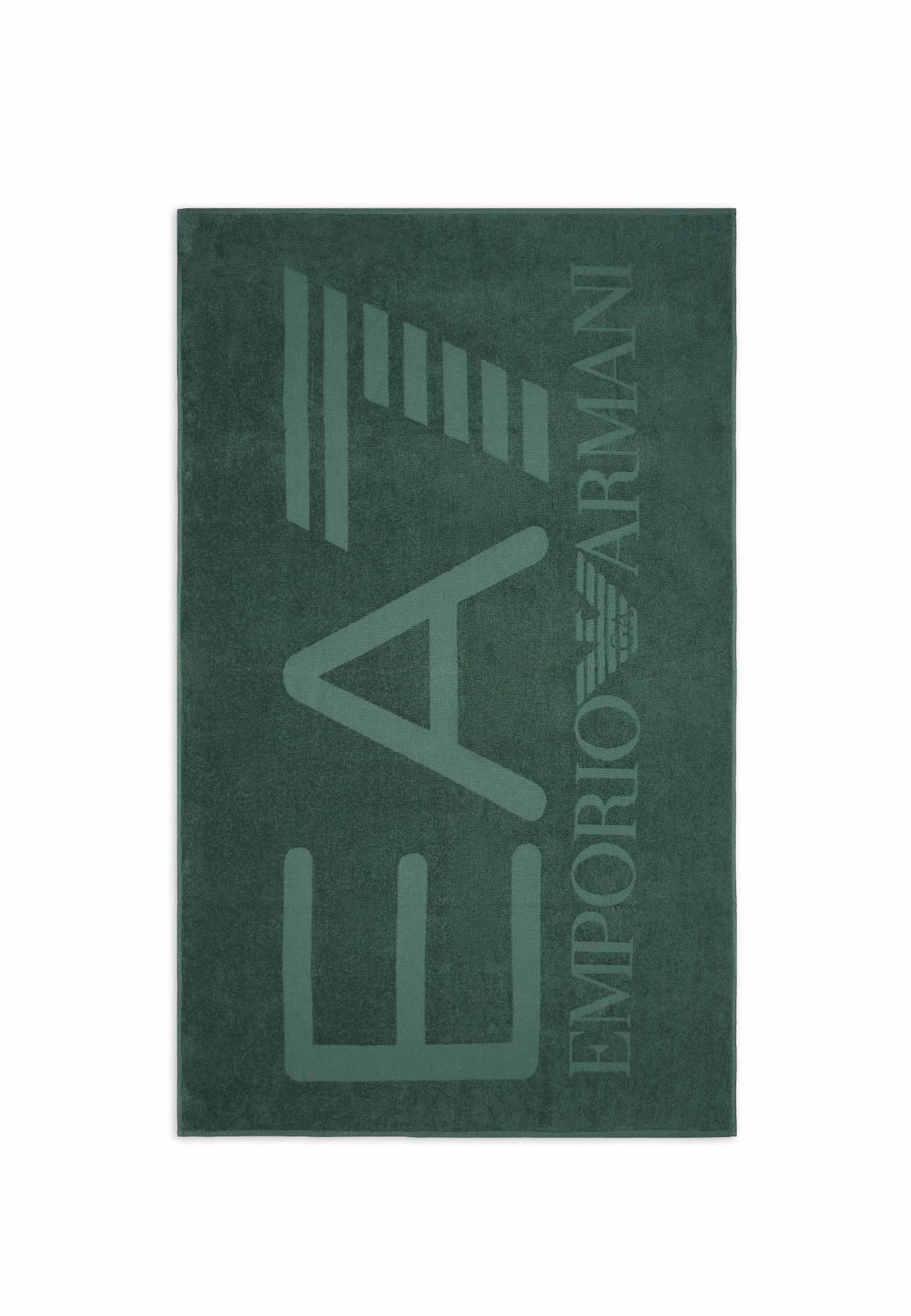 Ea7 Emporio Armani Teli Mare Unisex | 7X000678 AF21260 - Image 3