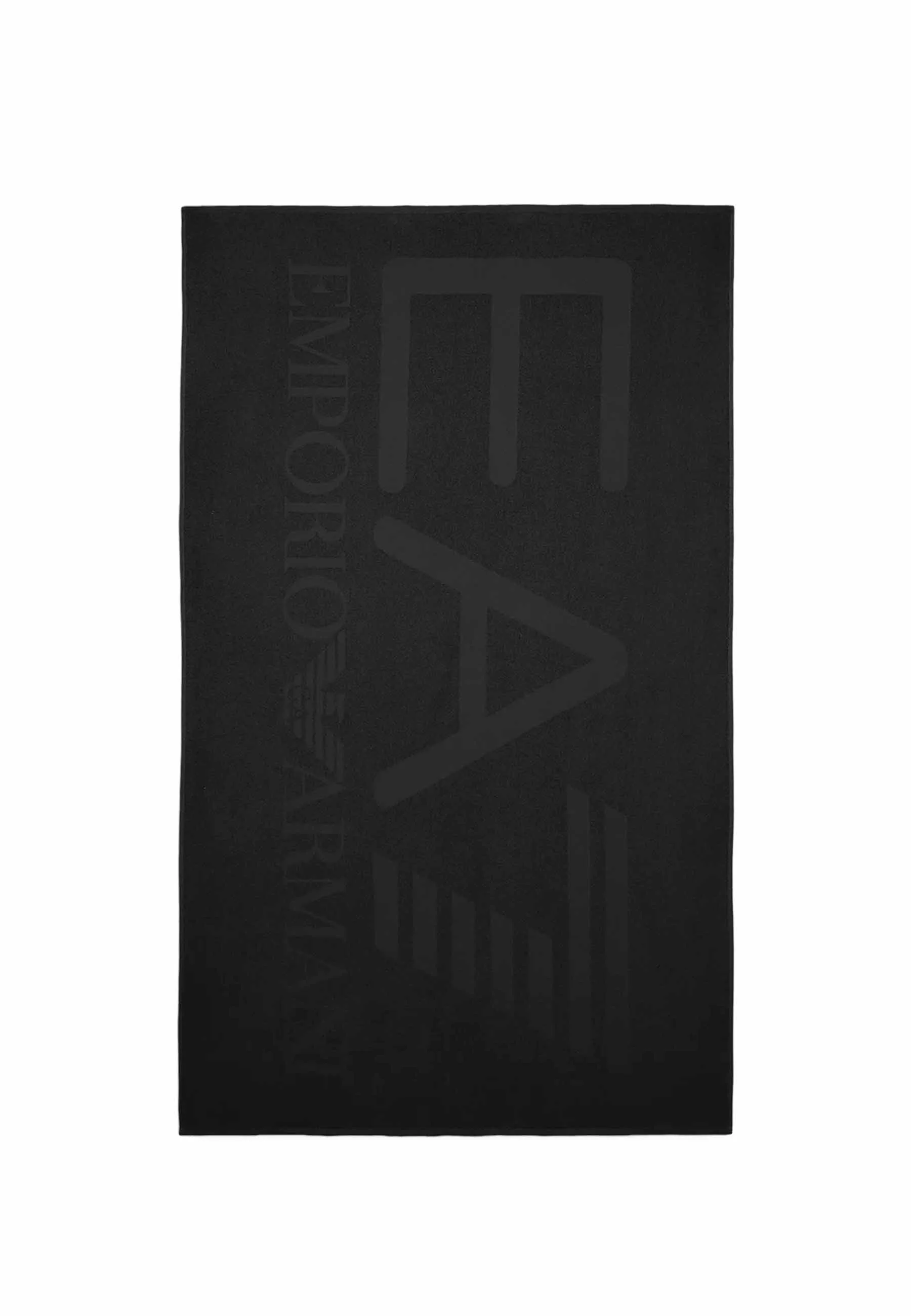 Ea7 Emporio Armani Teli Mare Unisex | 7X000678 AF21260 - Image 5