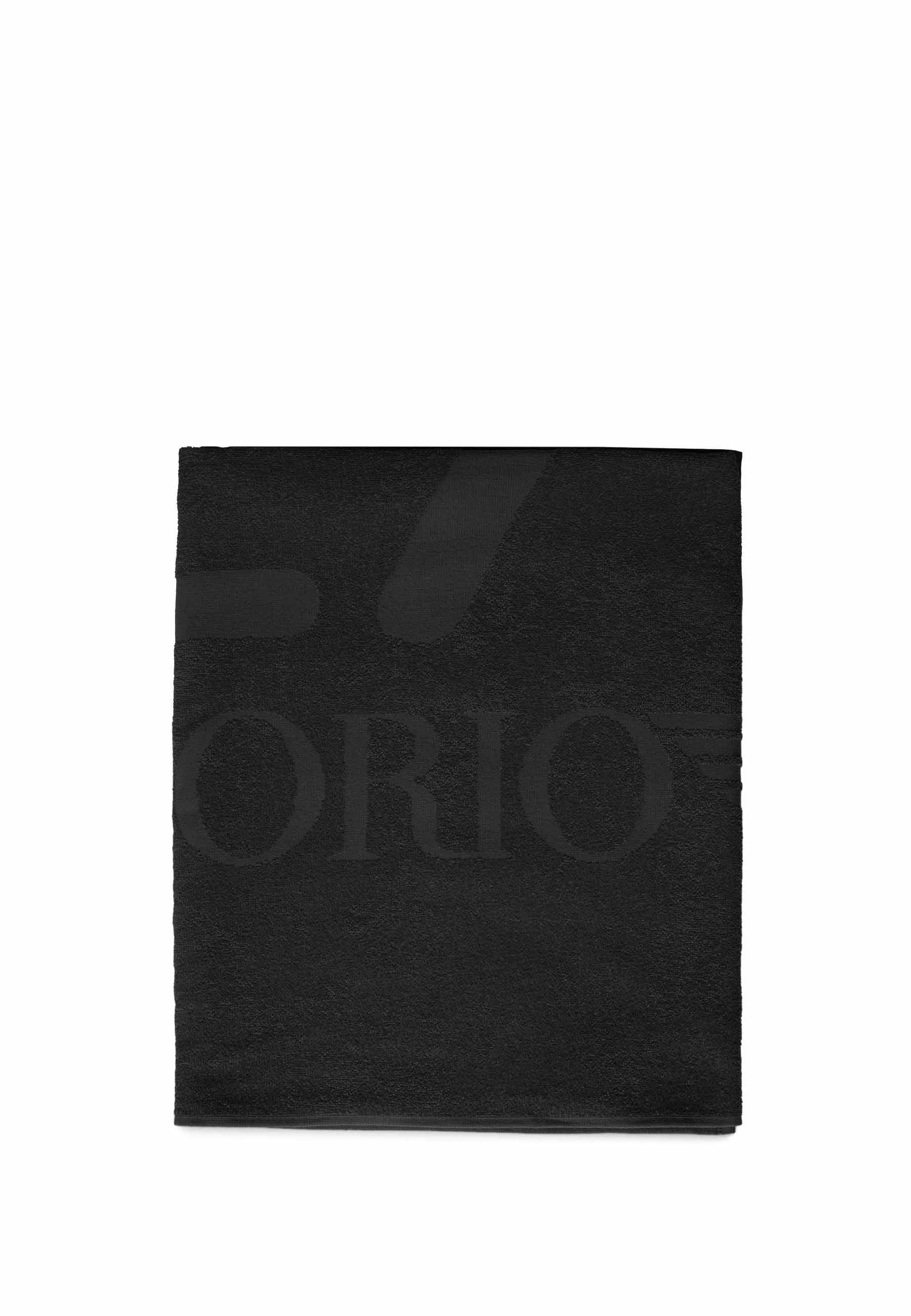 Ea7 Emporio Armani Teli Mare Unisex | 7X000678 AF21260 - Image 6