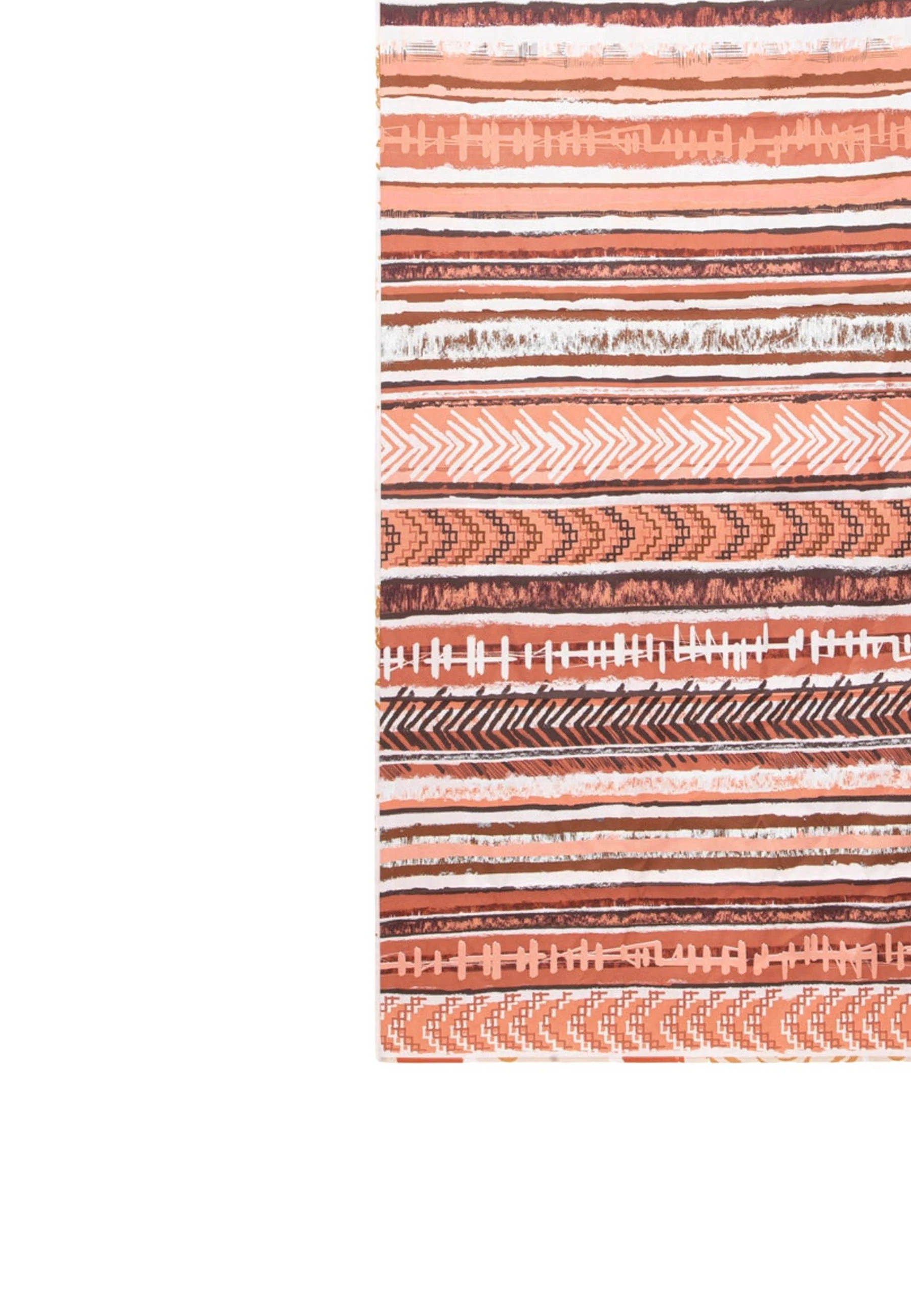 Me Fui Telo Mare Teli Mare Unisex | MA26-SW0150X23 - Image 3