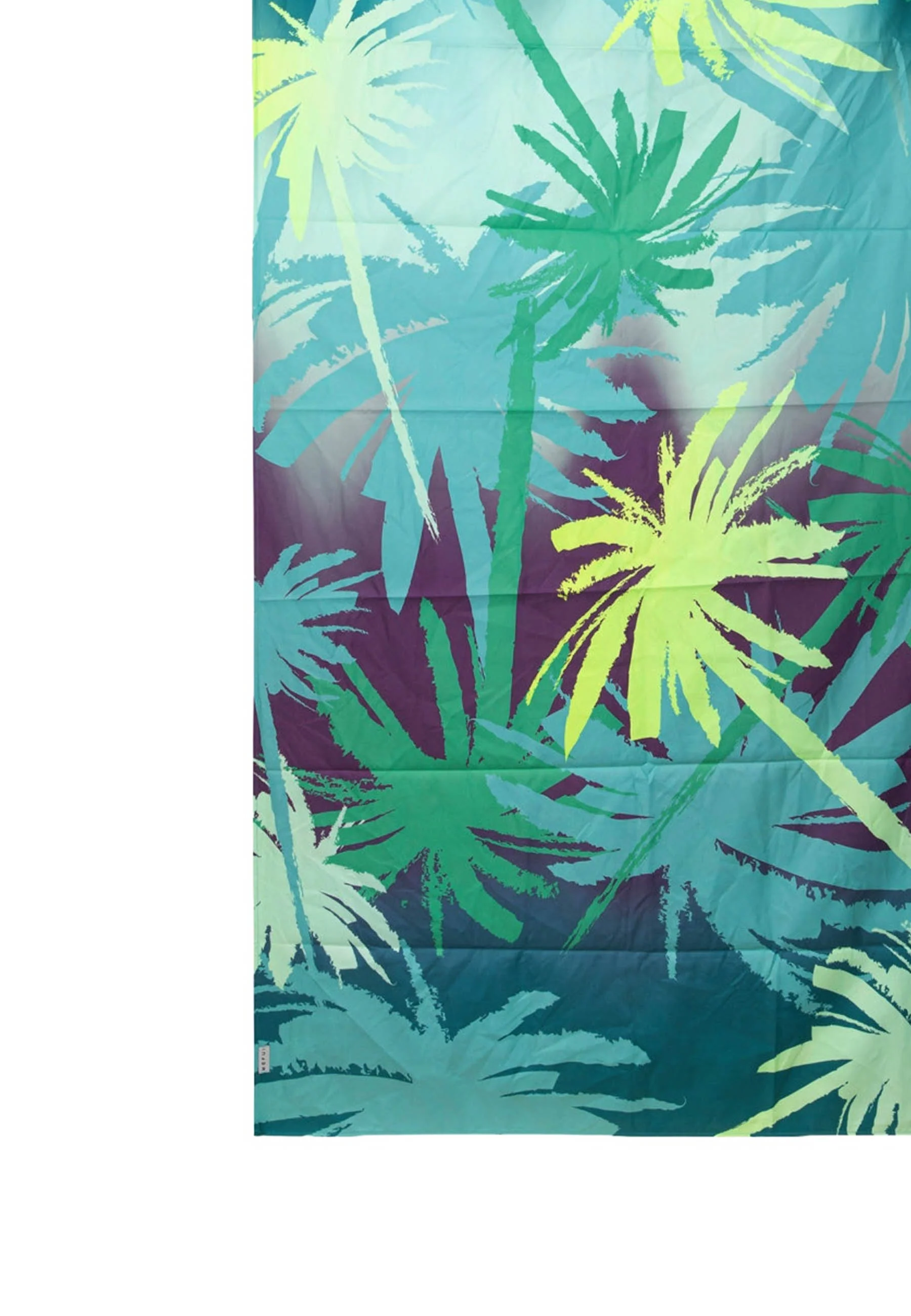 Me Fui Telo Mare Teli Mare Unisex | MA26-SW0150X44 - Image 3