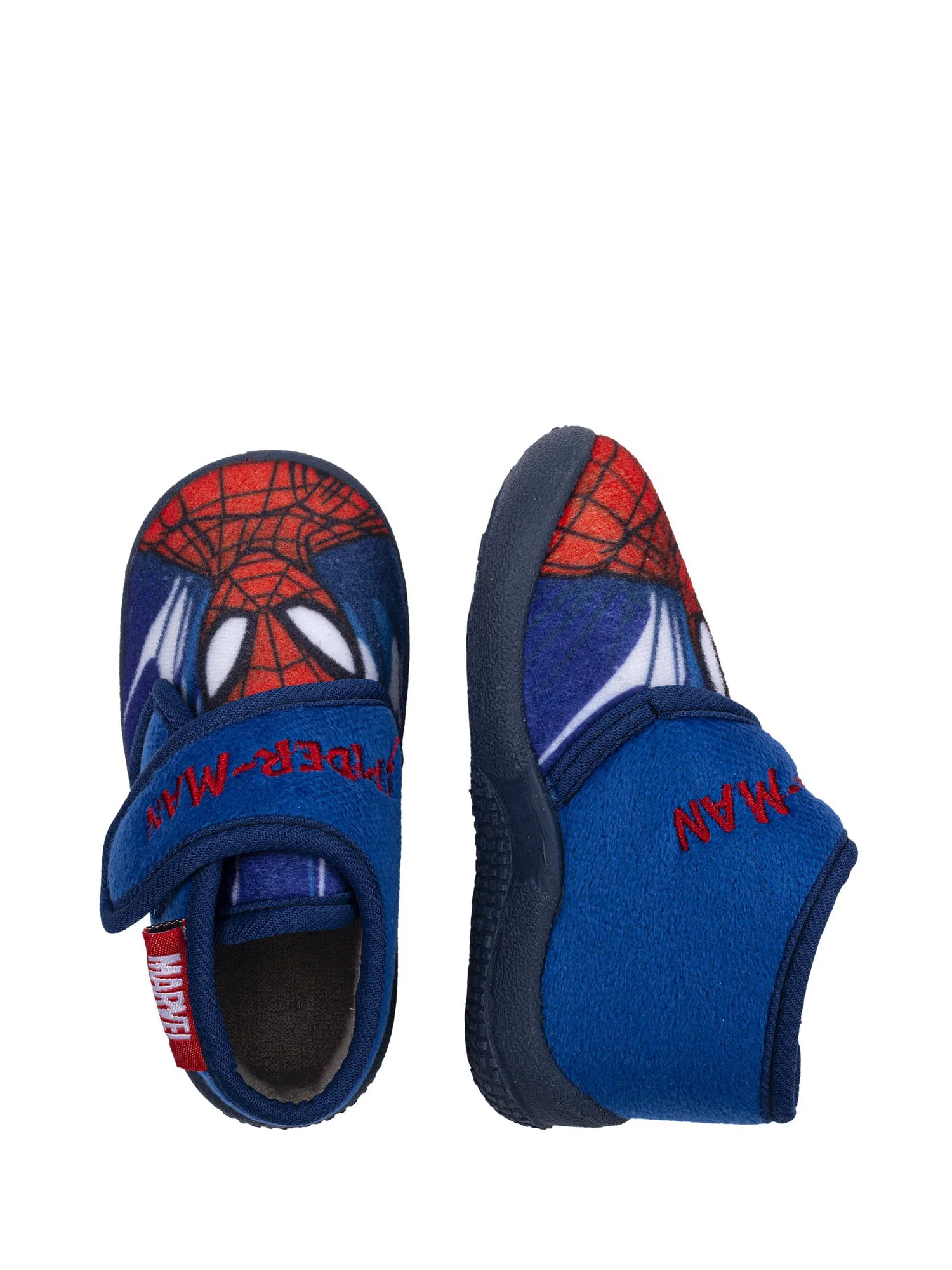 Chicco Pantofole Bambini | 01064752000000 - Image 3