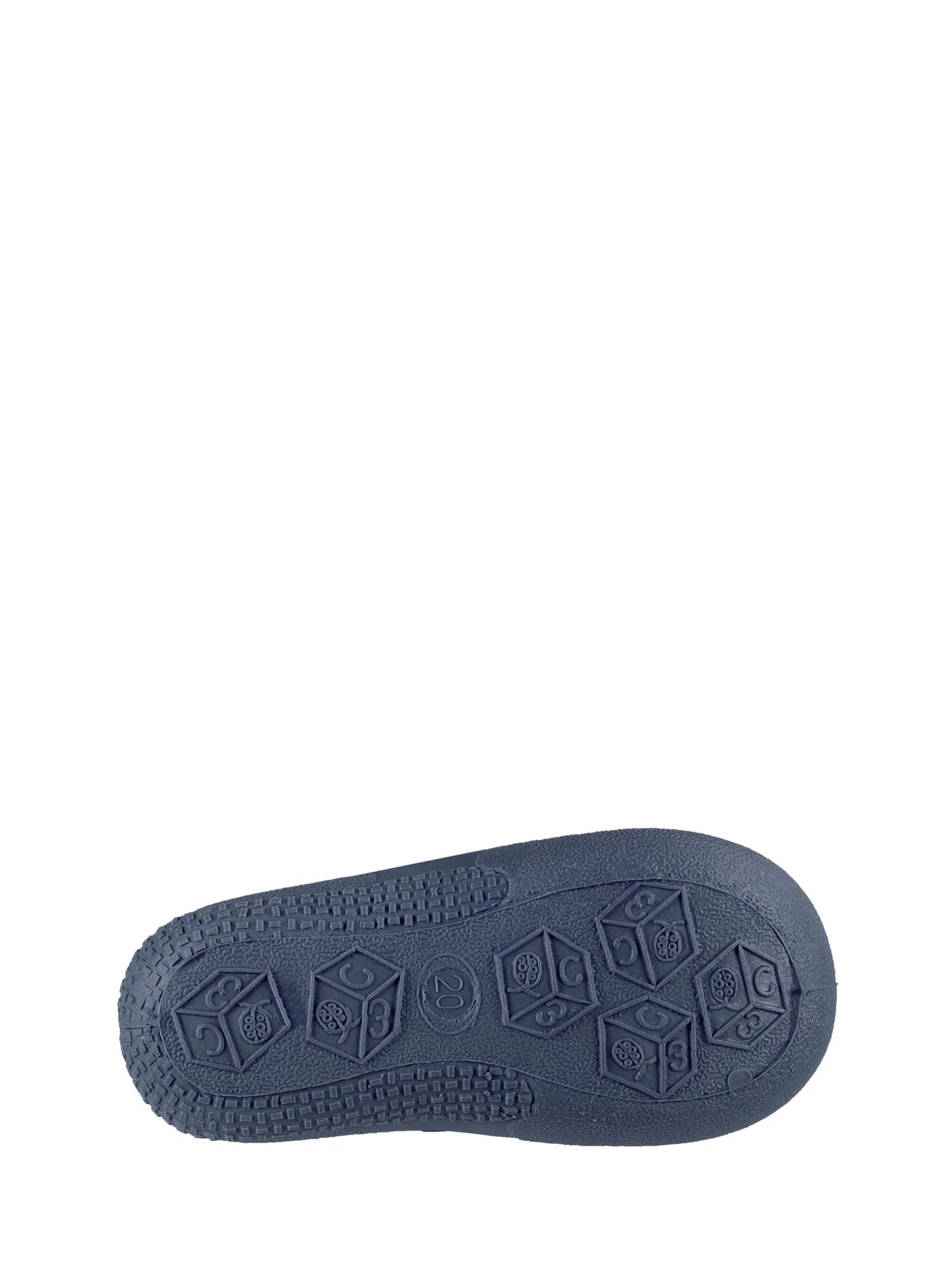 Chicco Pantofole Bambini | 01064752000000 - Image 4