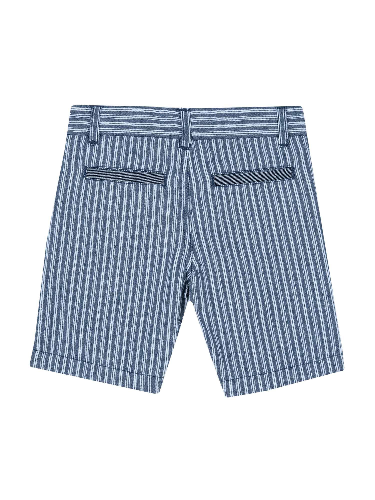 Chicco Pantaloni Bambini | 09000482000000 - Image 2