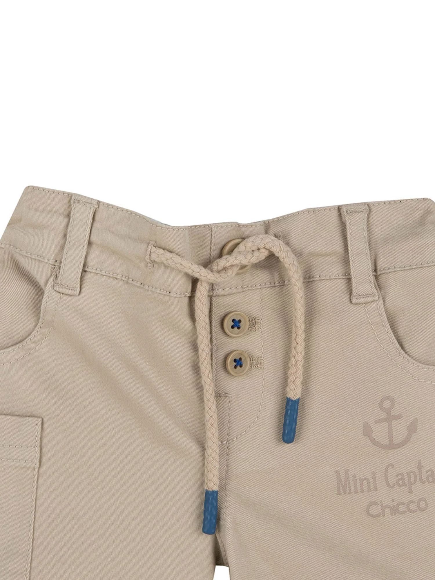 Chicco Pantaloni Bambini | 09000511000000 - Image 2