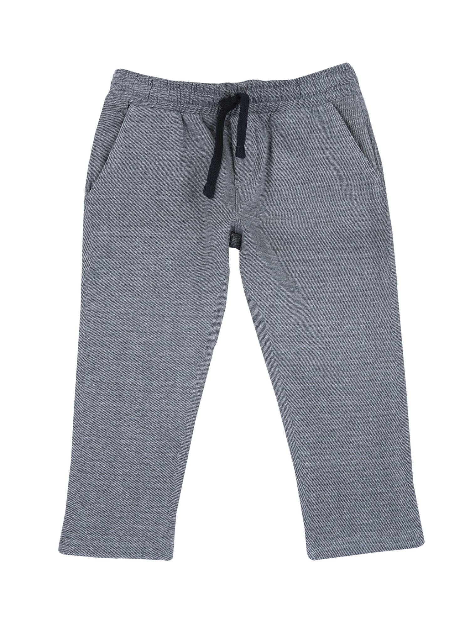 Chicco Pantaloni Bambini | 09005983000000