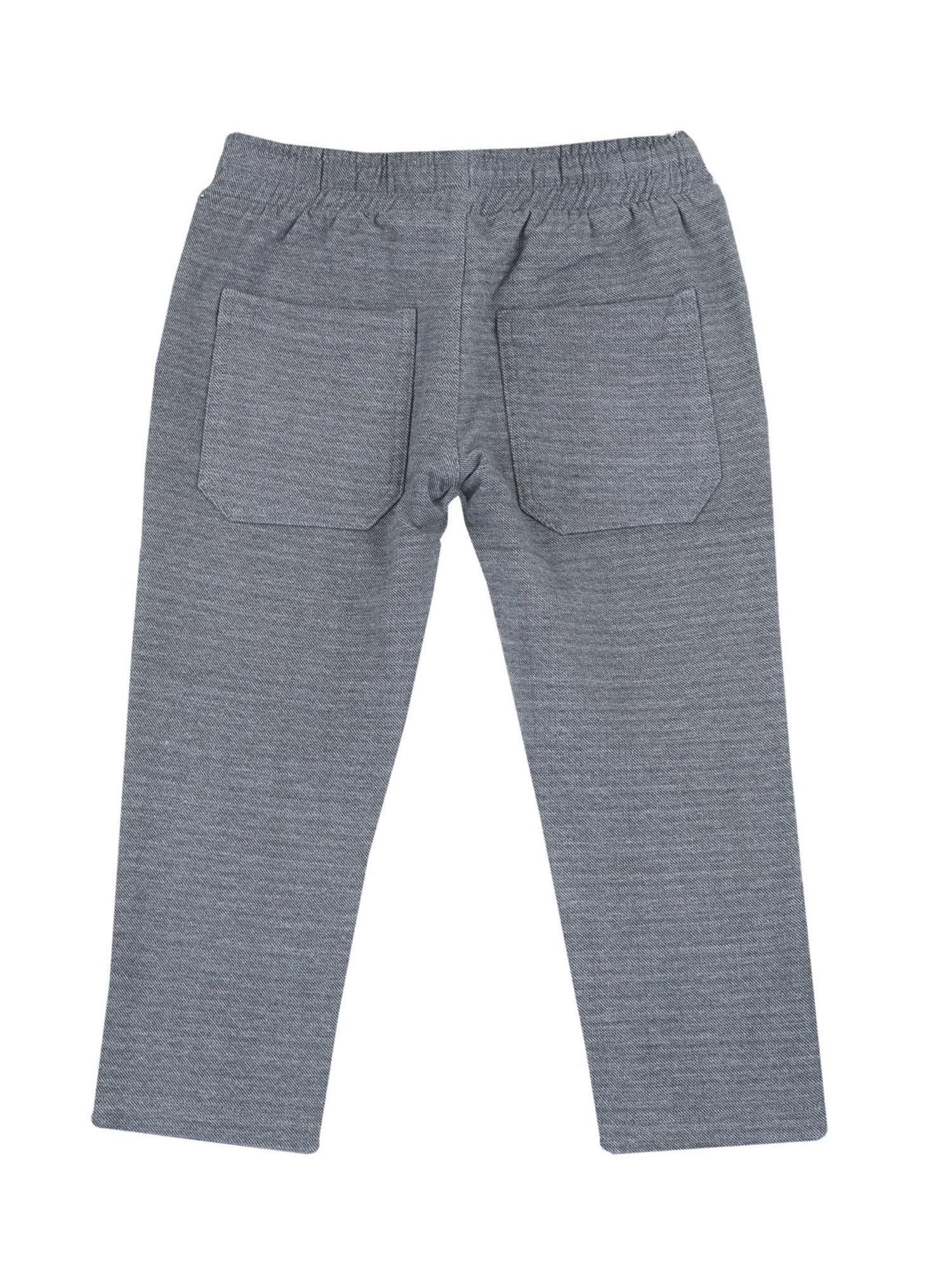 Chicco Pantaloni Bambini | 09005983000000 - Image 2