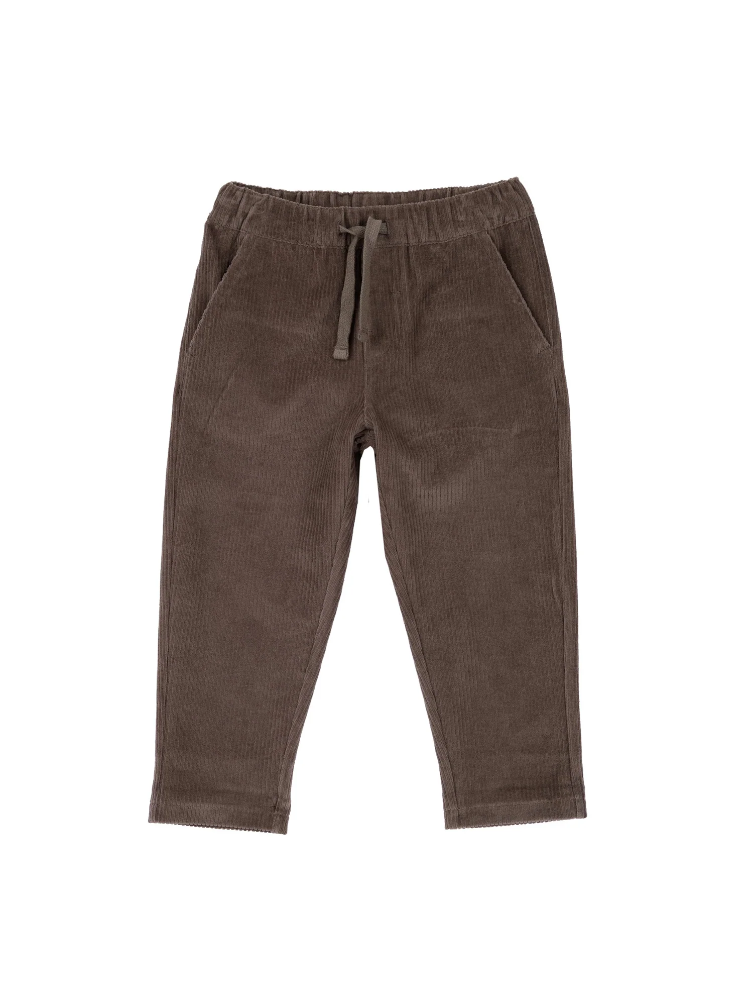 Chicco Pantaloni Bambini | 09005986000000