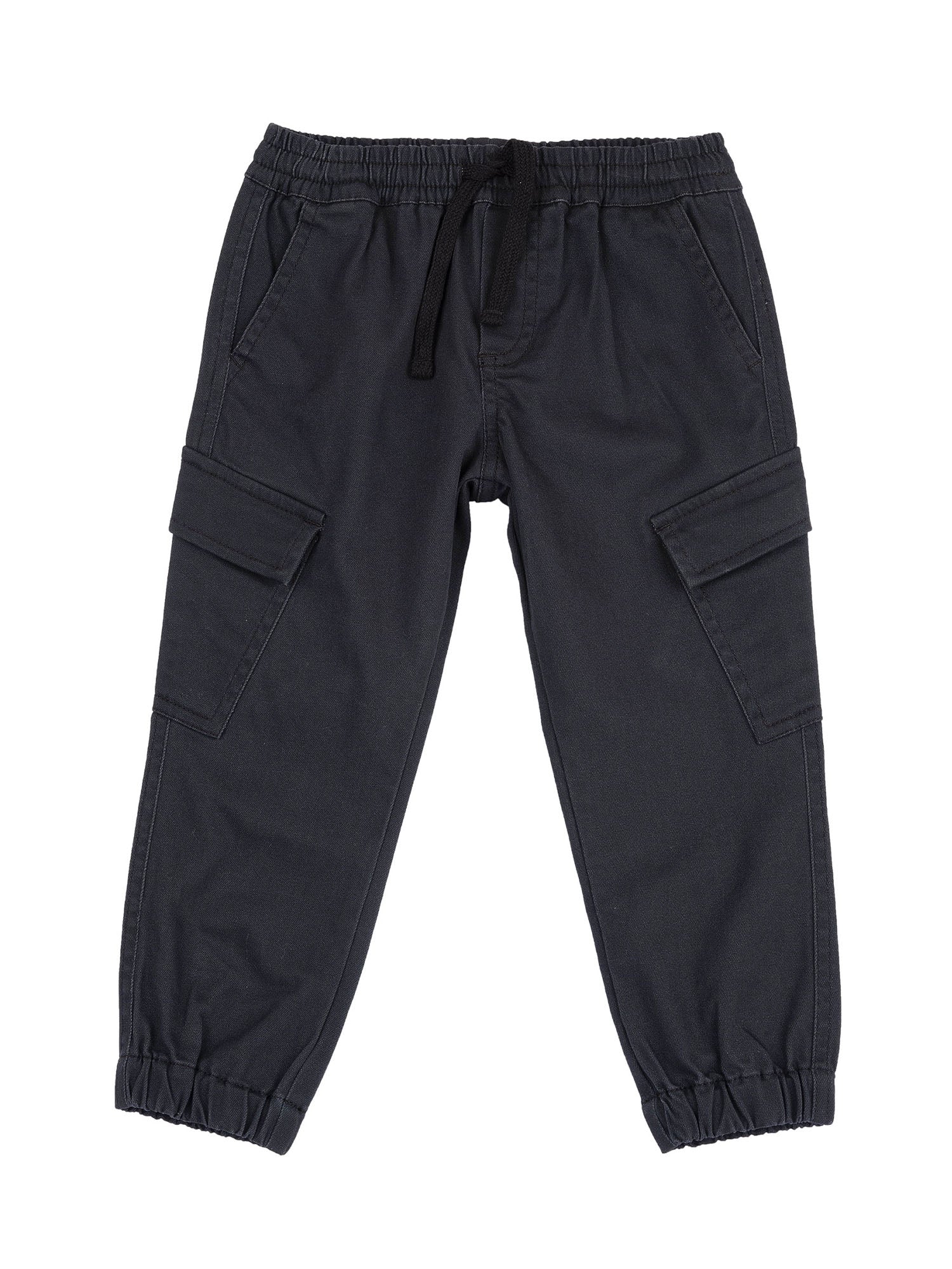 Chicco Pantaloni Bambini | 09007374000000