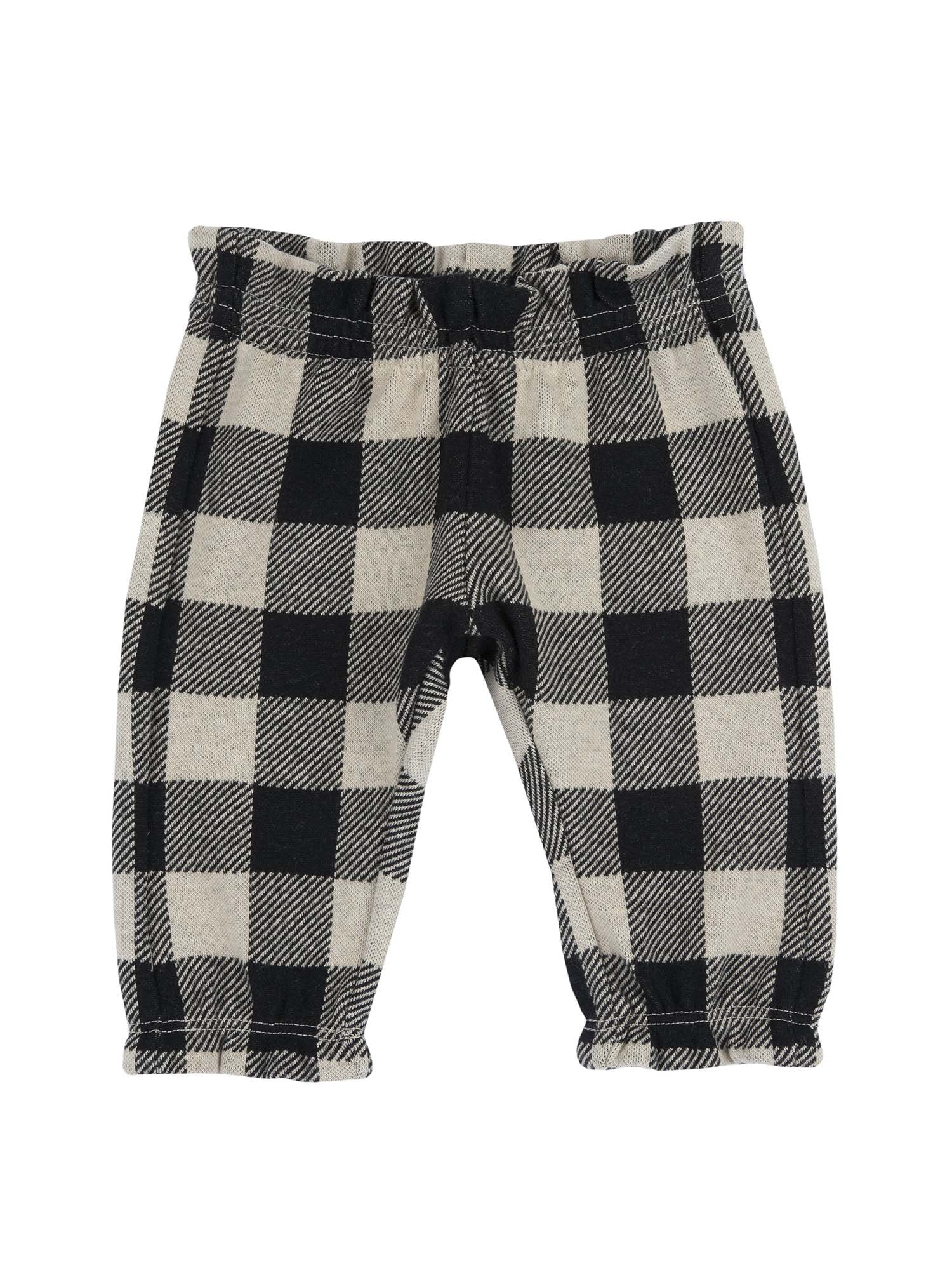 Chicco Pantaloni Bambini | 09007684000000