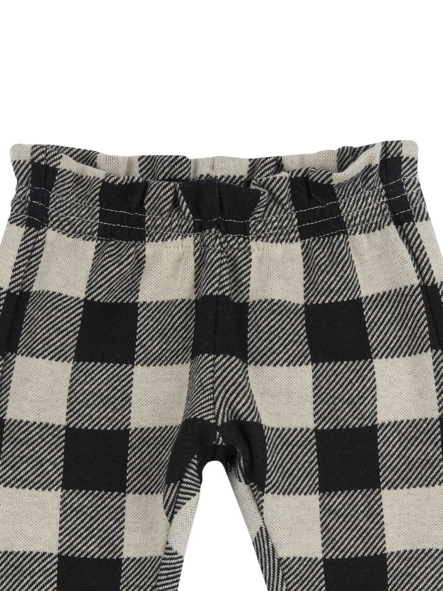 Chicco Pantaloni Bambini | 09007684000000 - Image 2