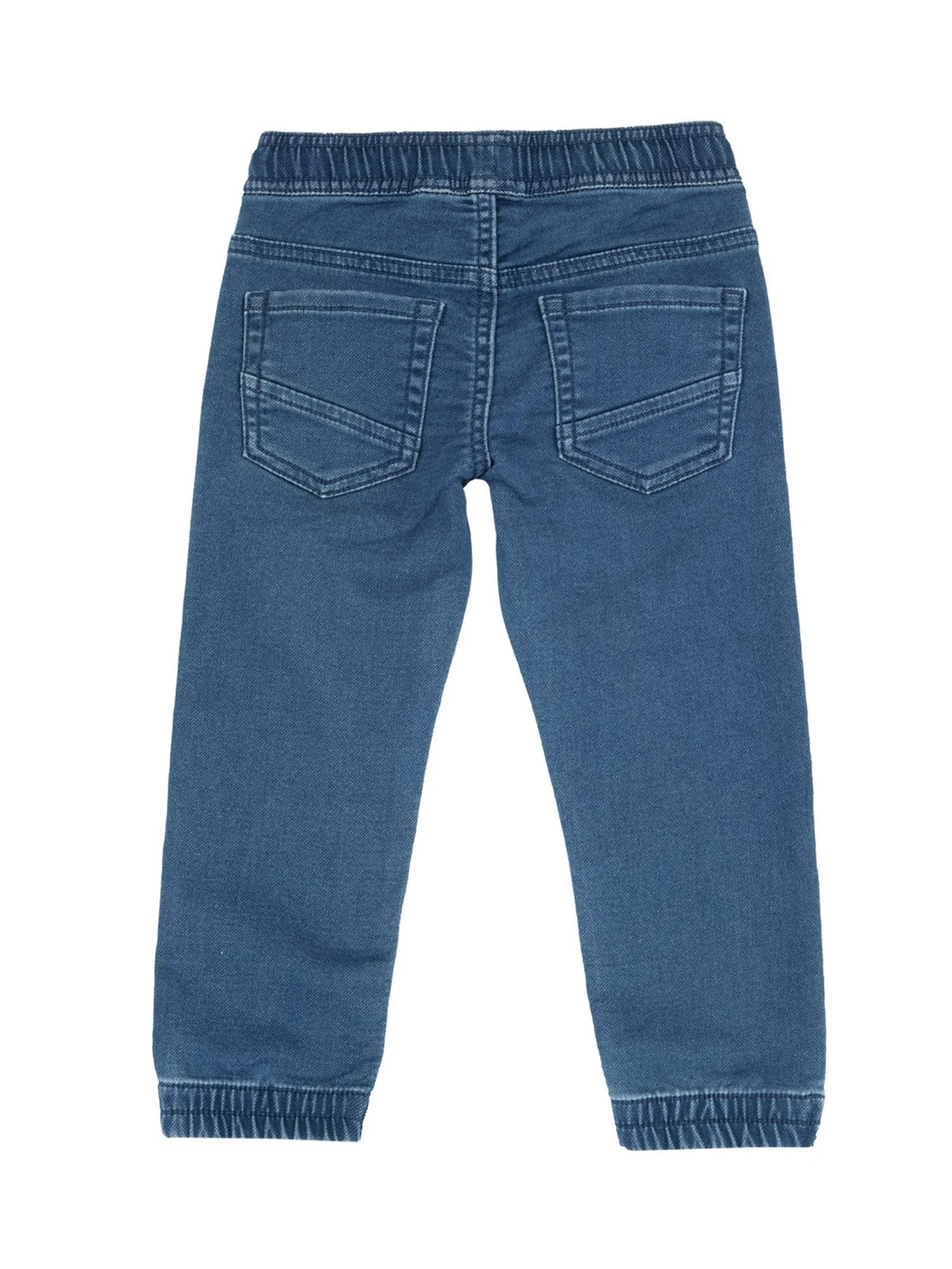 Chicco Pantaloni Bambini | 09007821000000 - Image 2