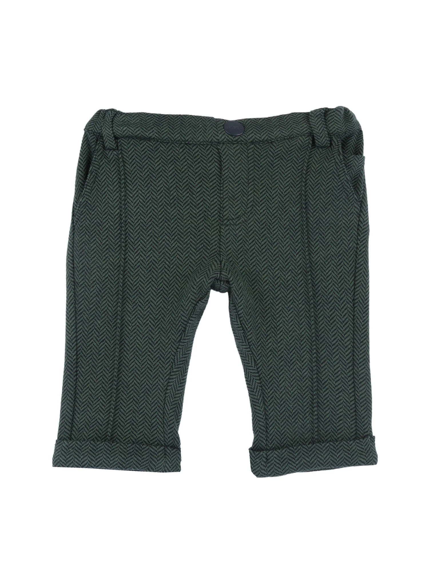 Chicco Pantaloni Bambini | 09007901000000