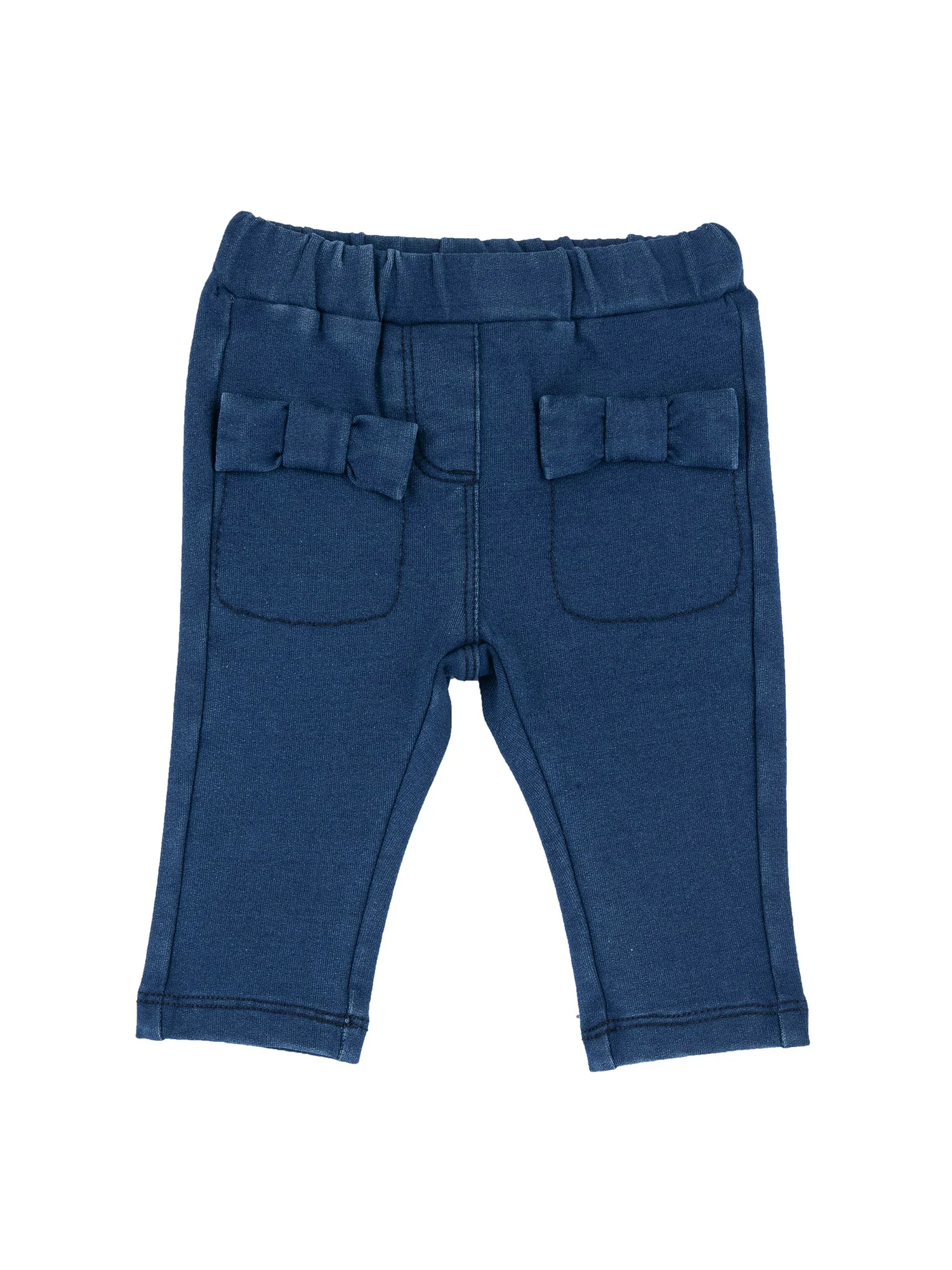 Chicco Pantaloni Bambini | 09007908000000