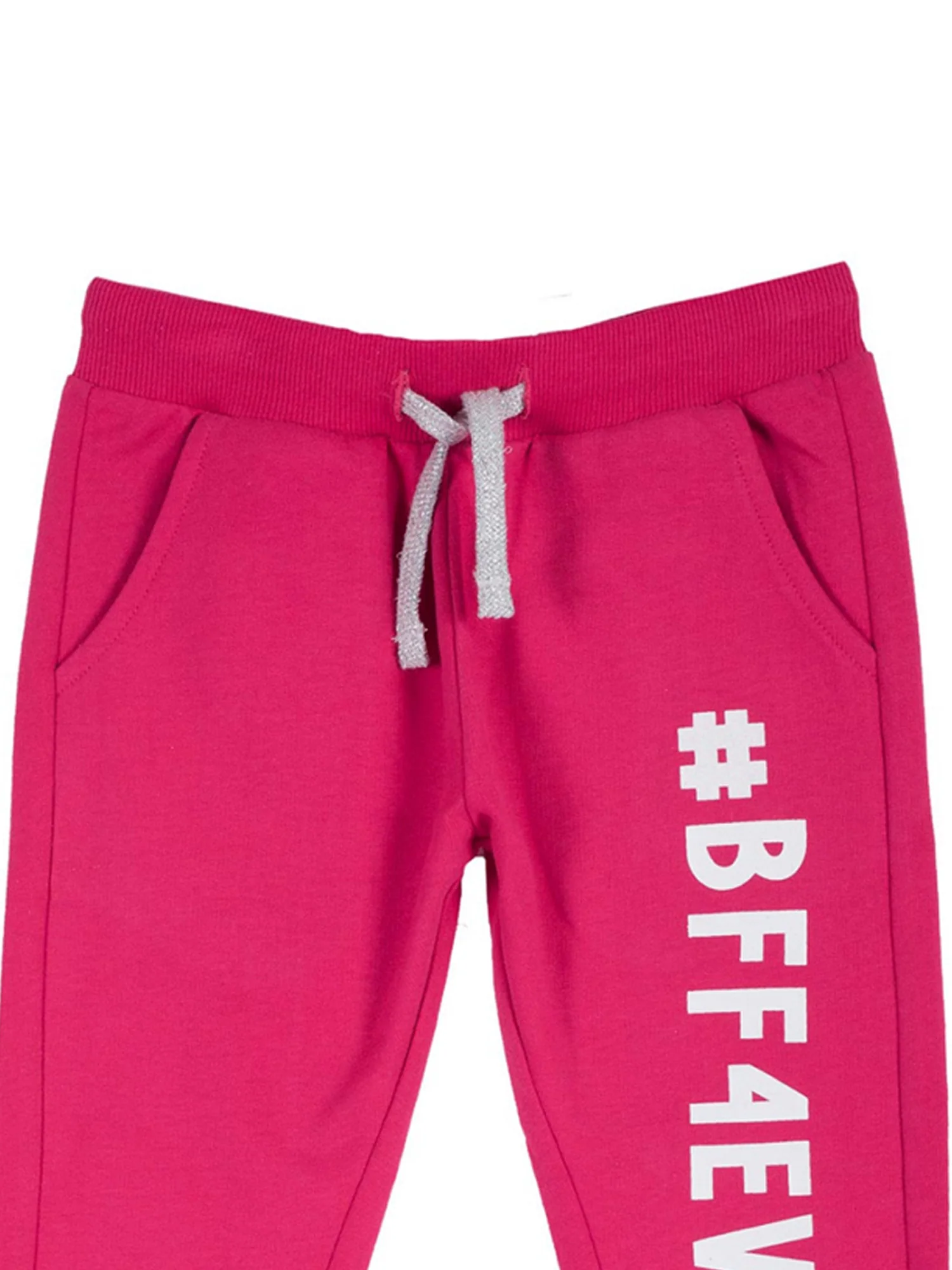 Chicco Pantaloni Bambini | 09008017000000 - Image 2