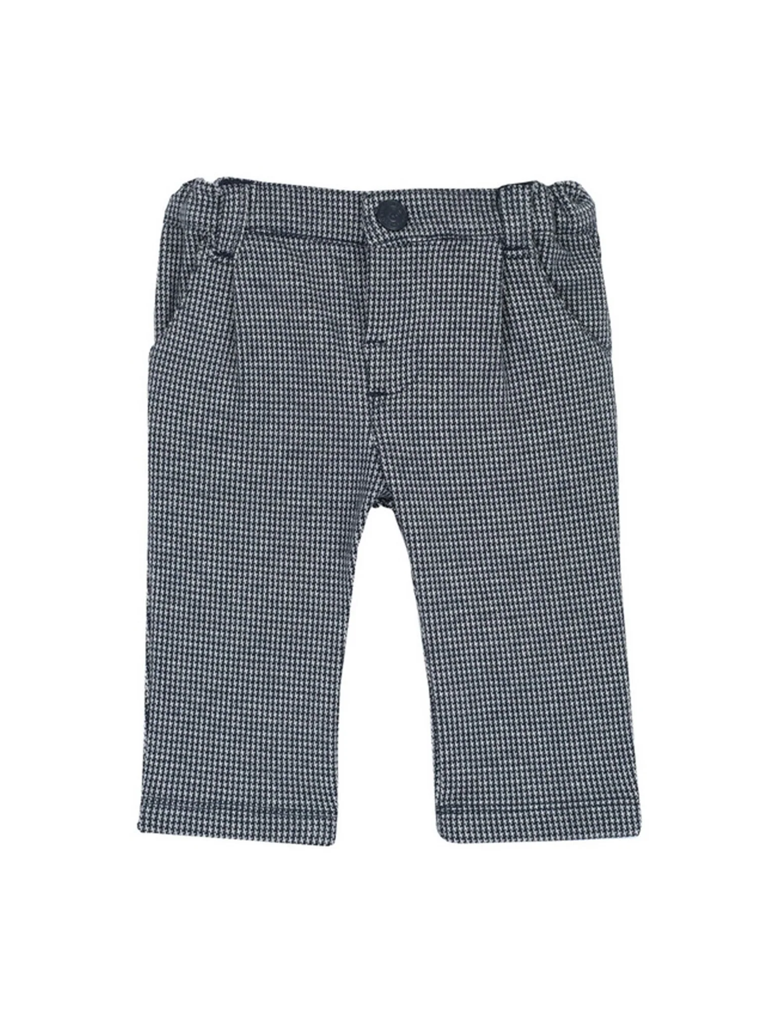 Chicco Pantaloni Bambini | 09008033000000