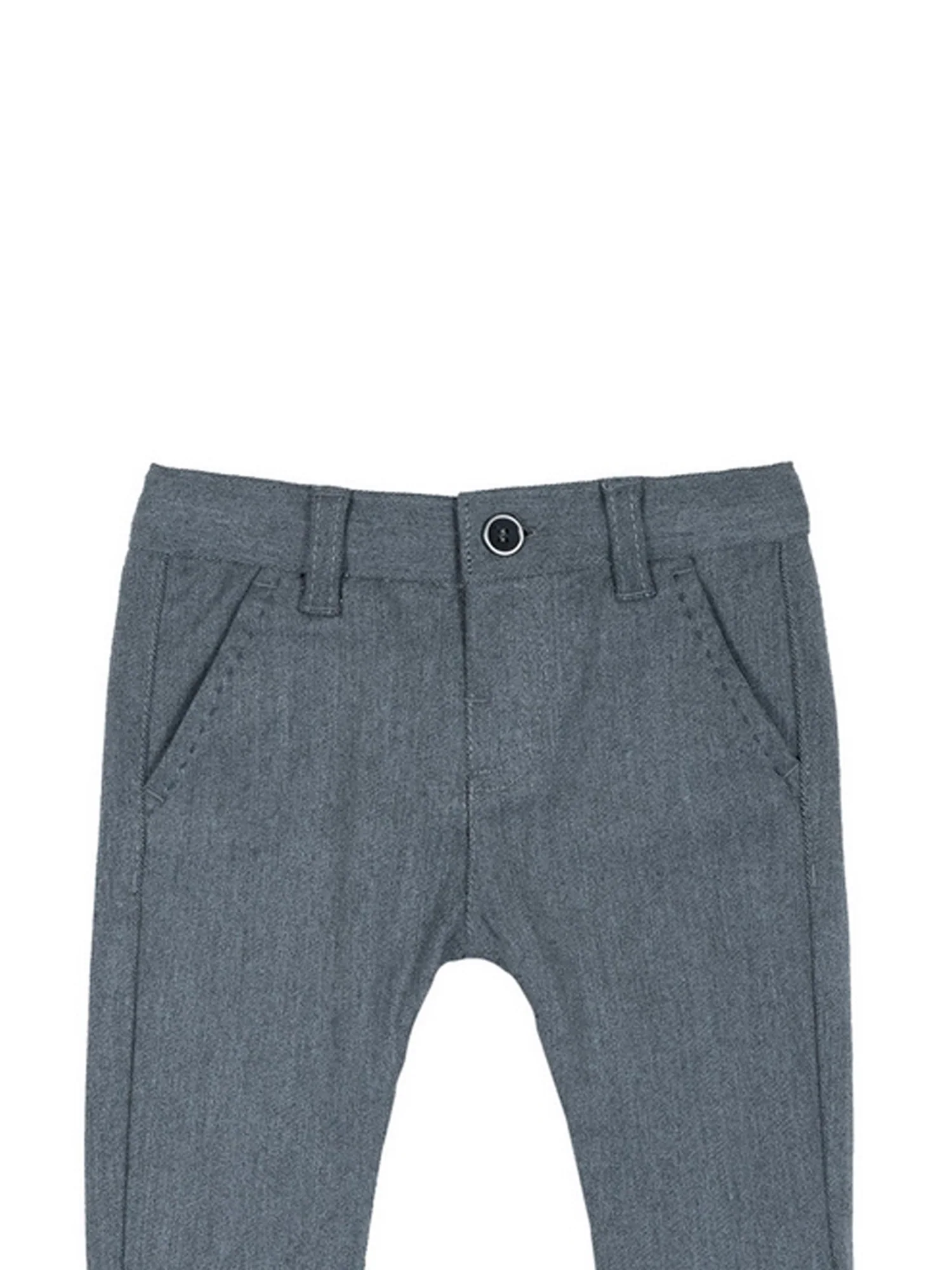 Chicco Pantaloni Bambini | 09008042000000 - Image 2