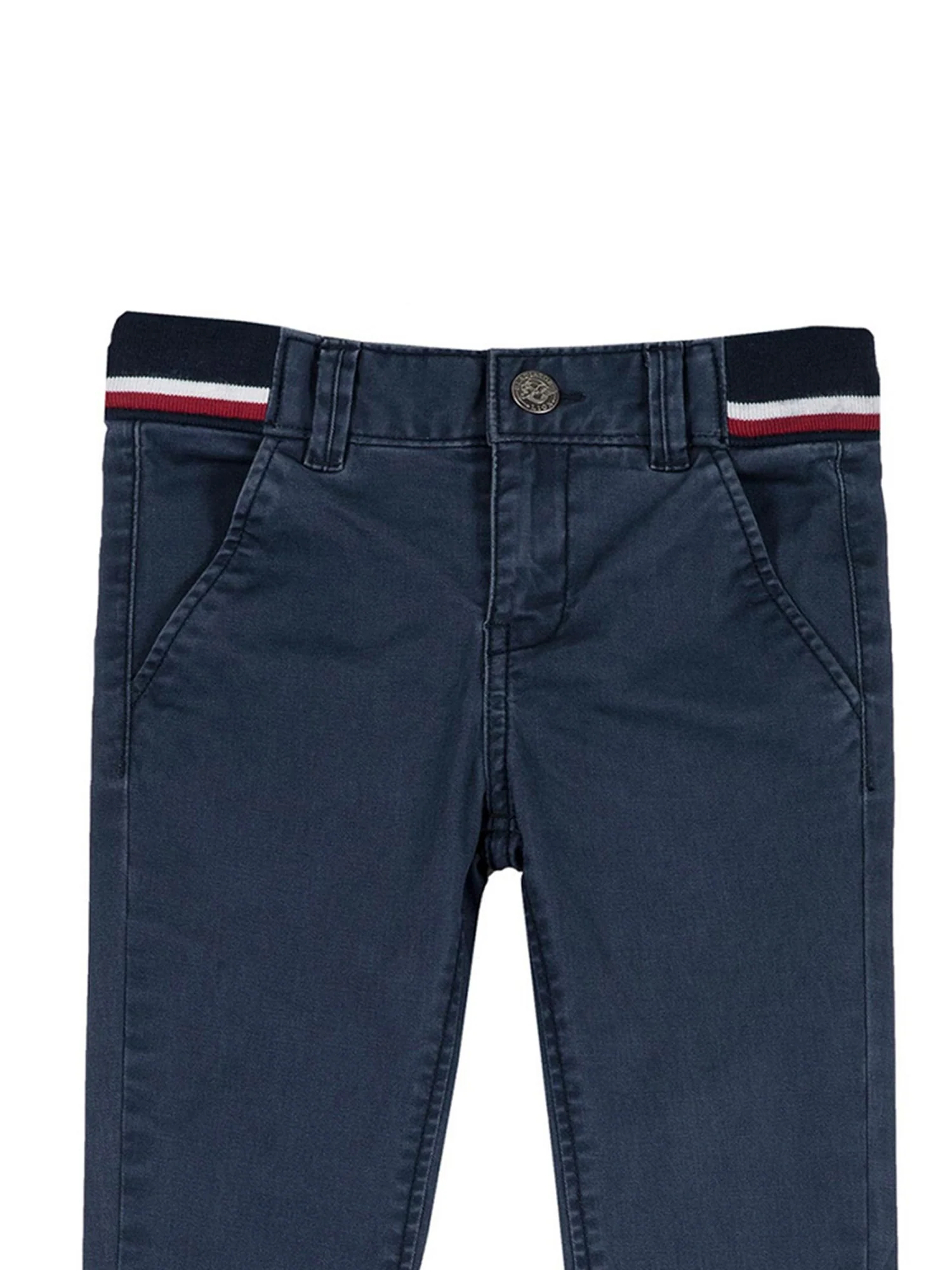 Chicco Pantaloni Bambini | 09008066000000 - Image 2